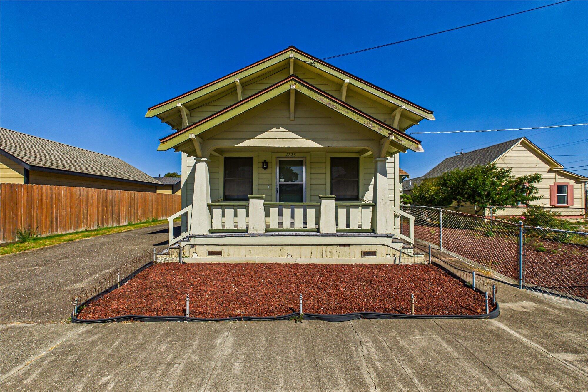 1225 9th Street, Eureka, CA 95501 — photo 2