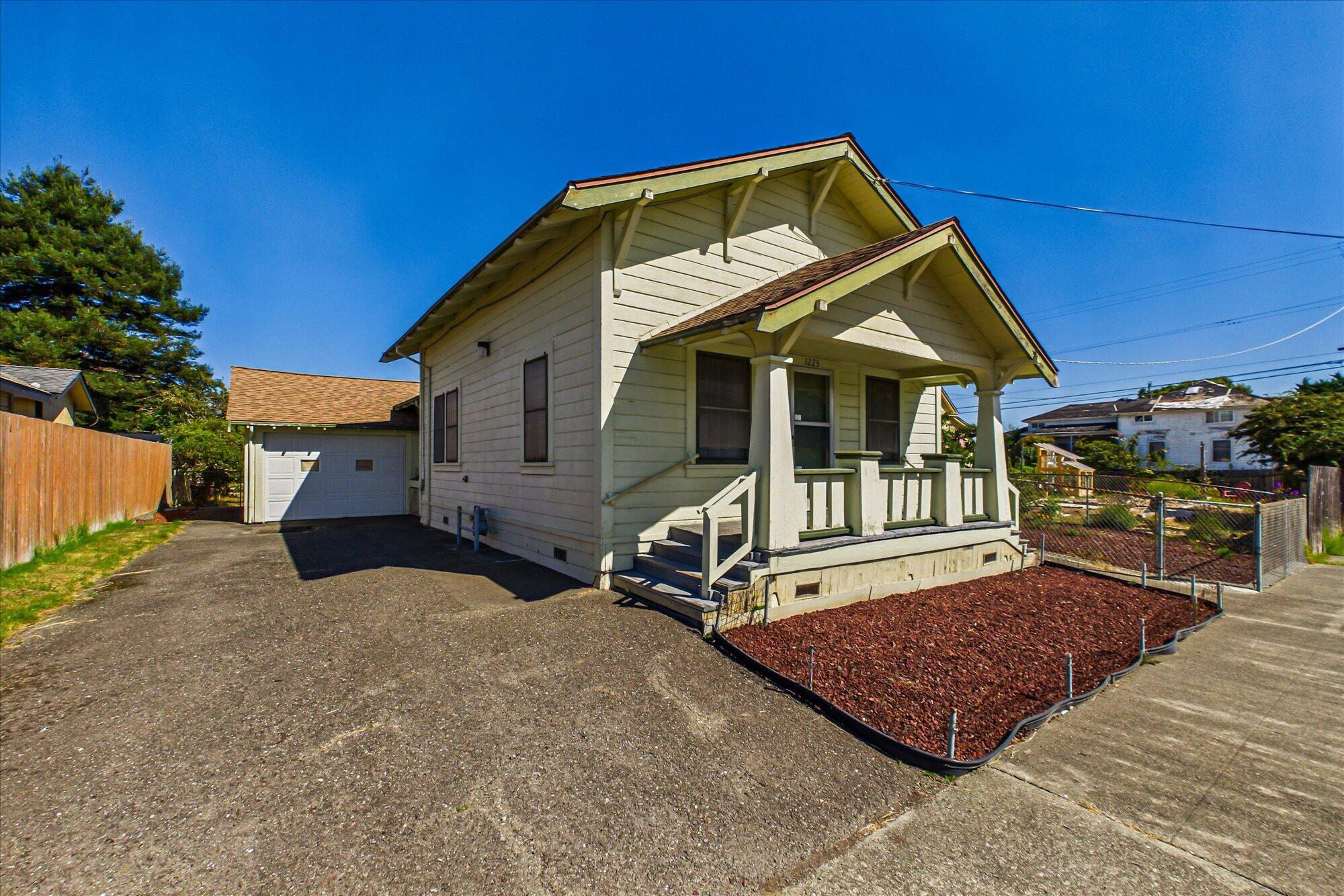 1225 9th Street, Eureka, CA 95501 — photo 3
