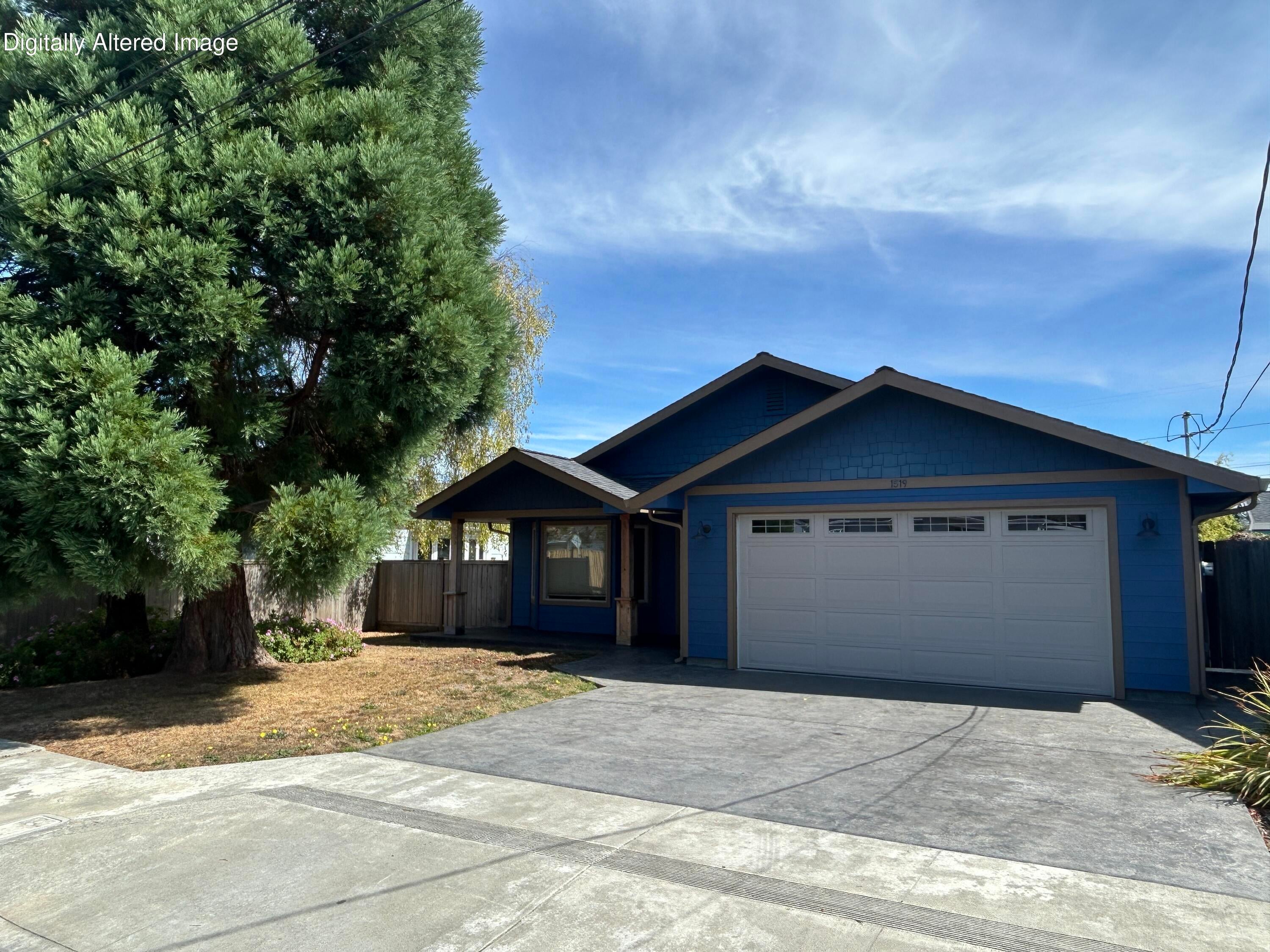 1519 T Street, Eureka, CA 95501 — photo 3