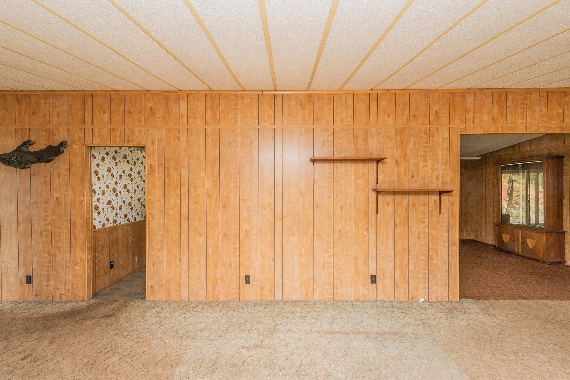 Home in Weaverville, CA 96093 — photo 3