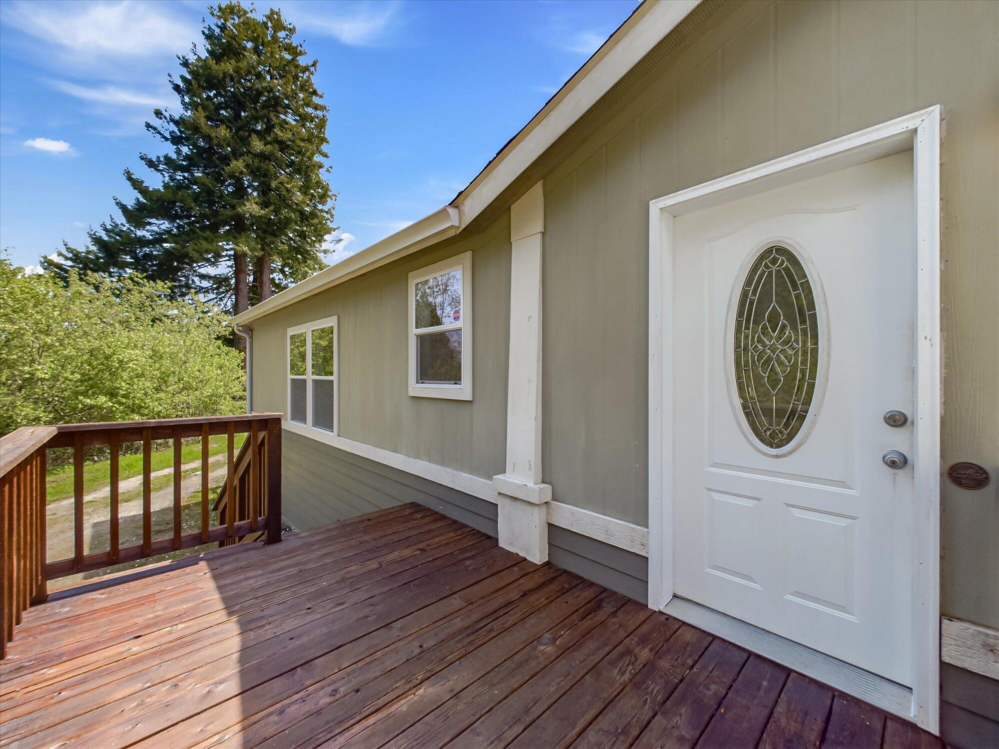 2152 Serenity Lane — photo