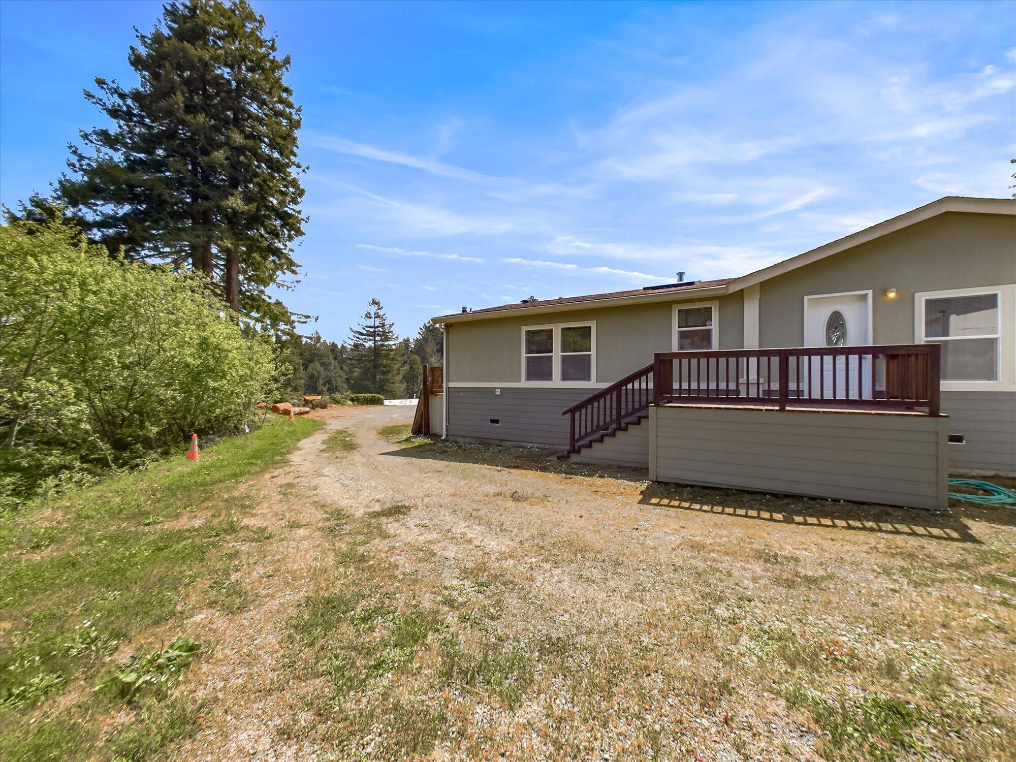2152 Serenity Lane, Eureka, CA 95503 — photo 2