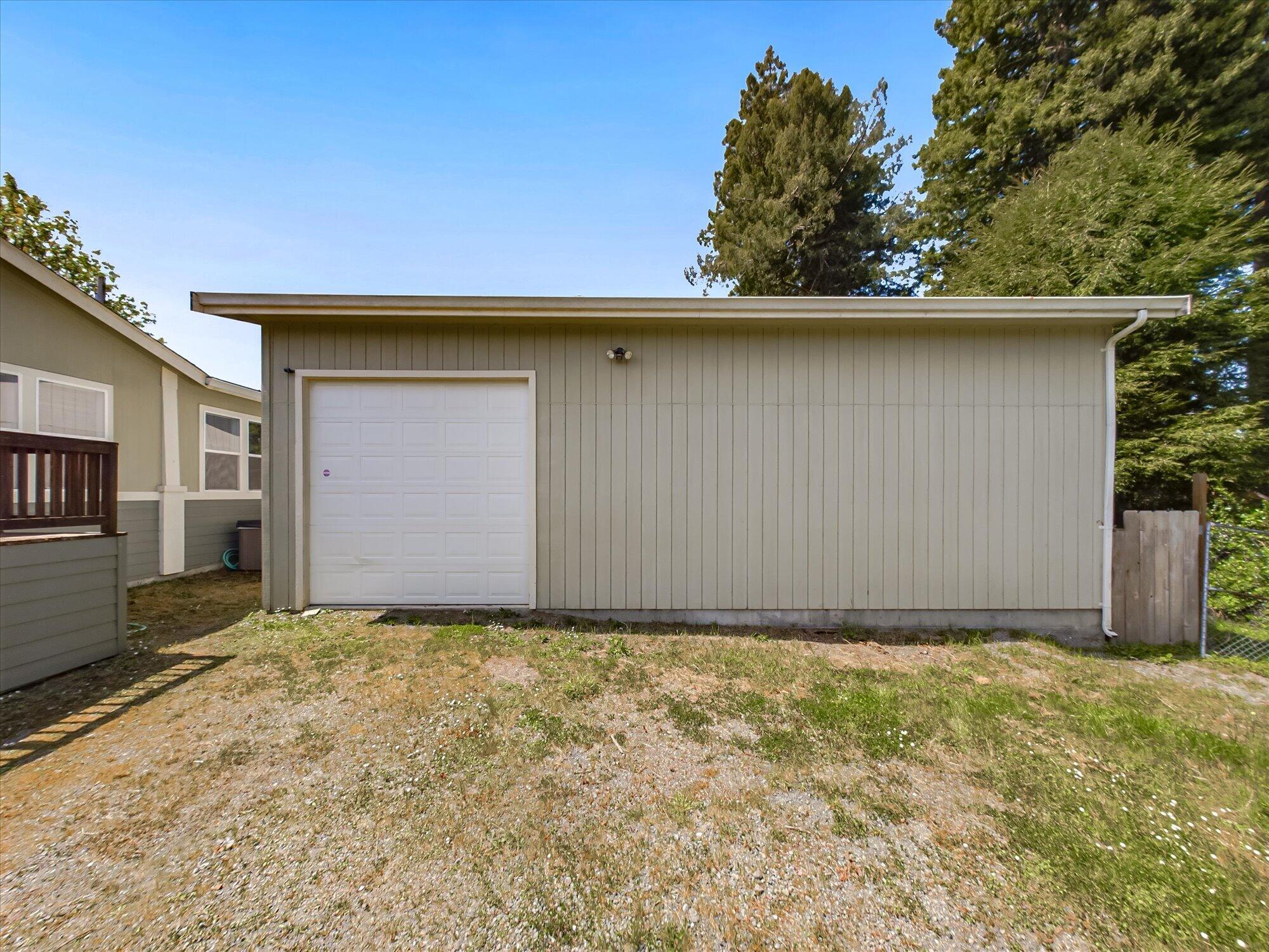 2152 Serenity Lane, Eureka, CA 95503 — photo 3