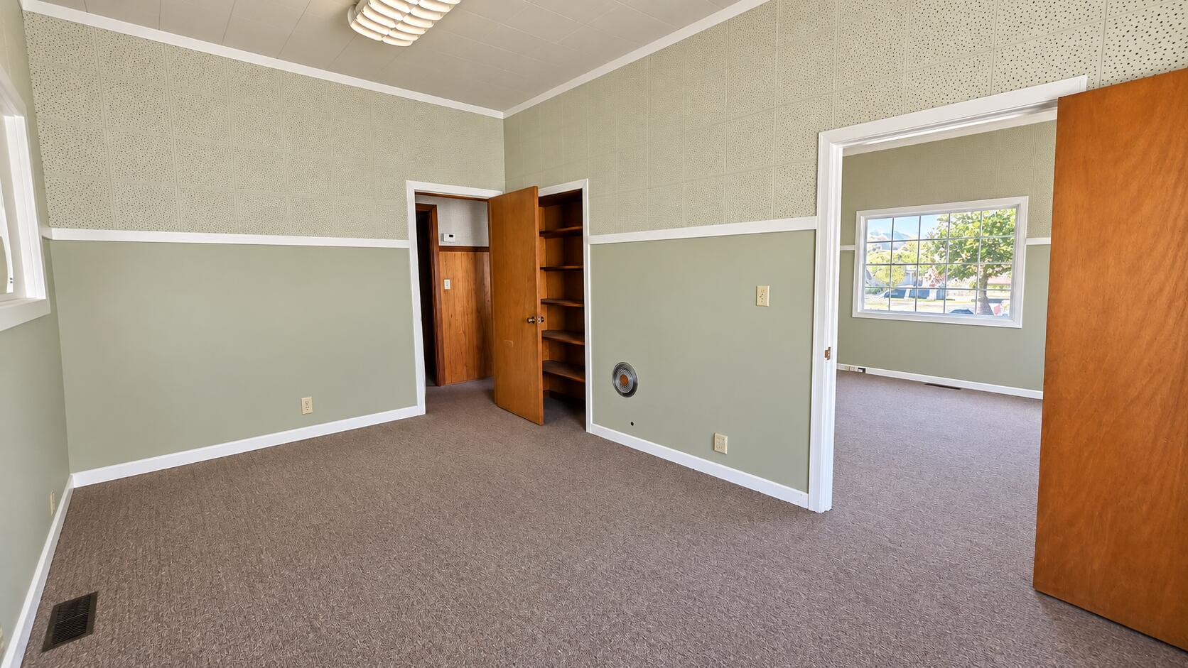 304 L Street, Eureka, CA 95501 — photo 2