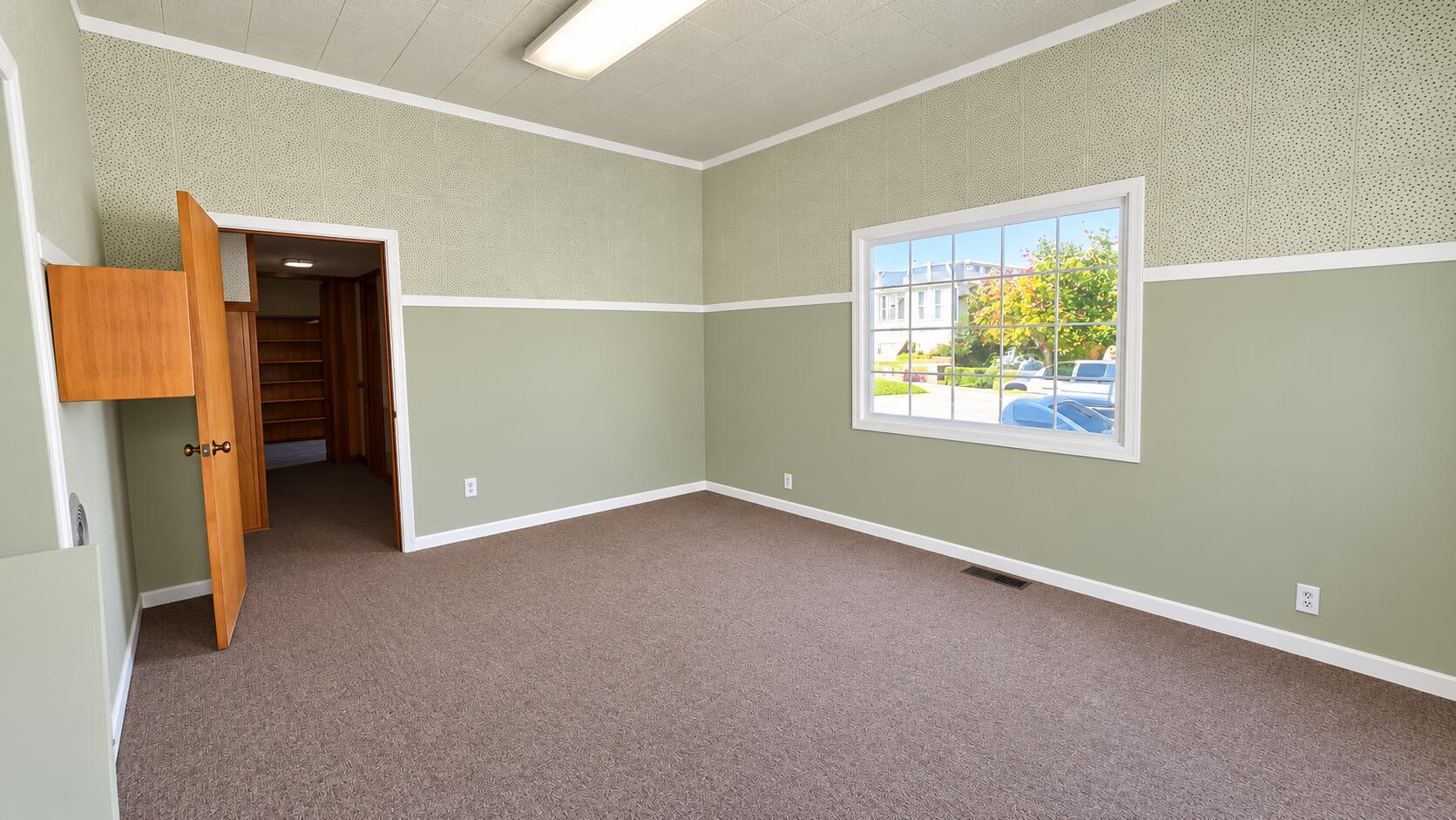 304 L Street, Eureka, CA 95501 — photo 3