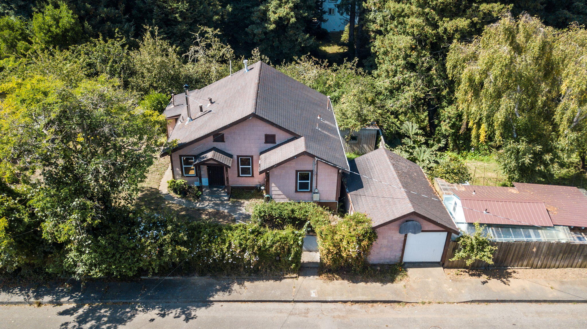 3556 Summer Street, Eureka, CA 95503 — photo 3