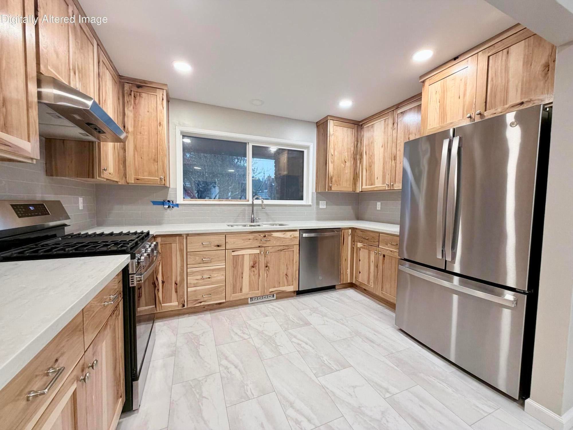 3575 G Street, Eureka, CA 95503 — photo 2