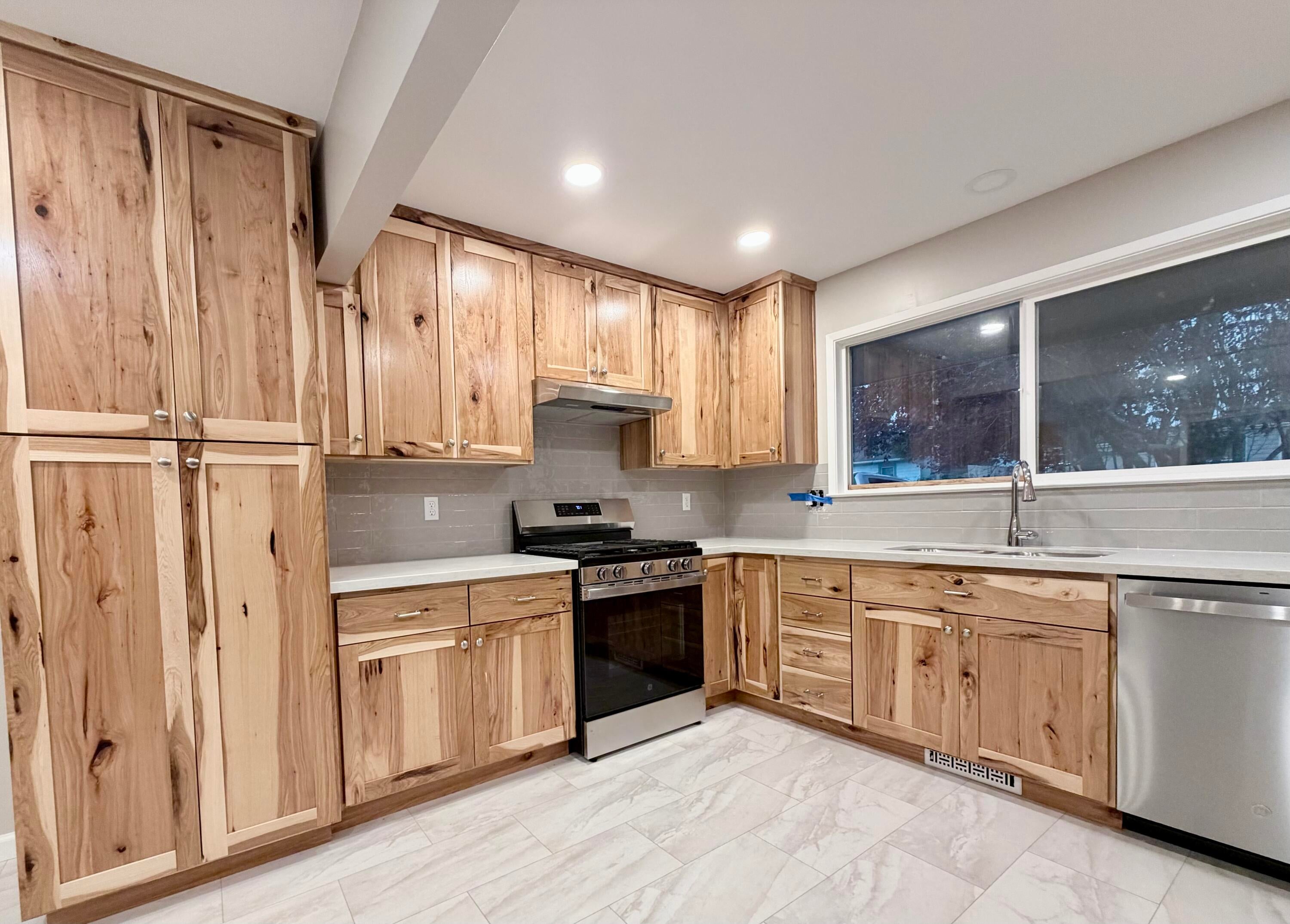 3575 G Street, Eureka, CA 95503 — photo 3