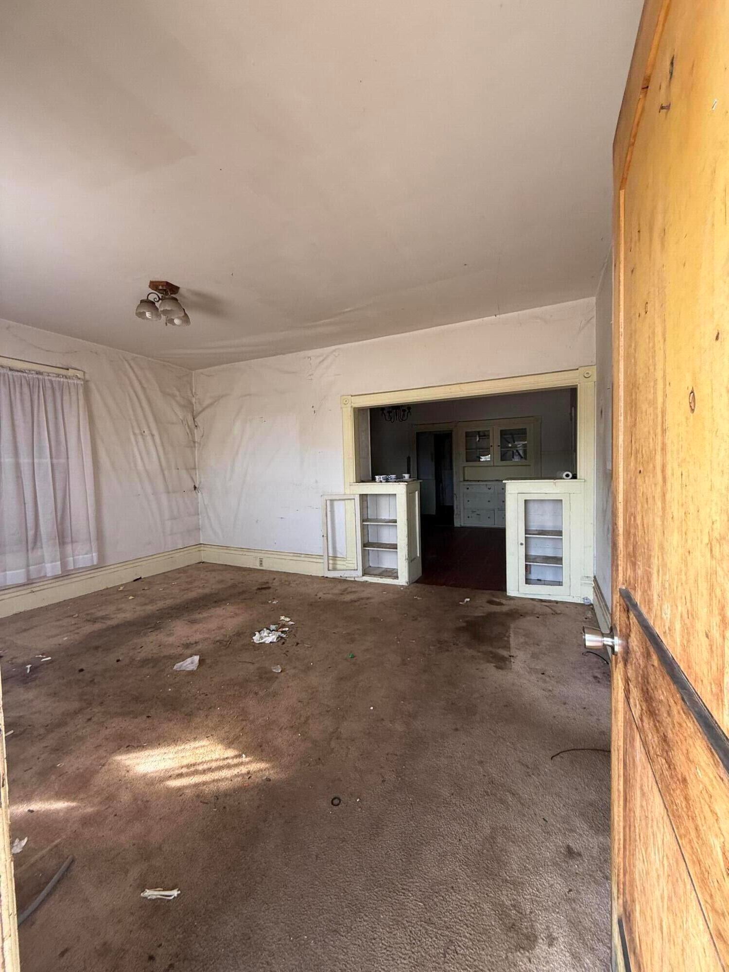 3136 E Street, Eureka, CA 95503 — photo 2