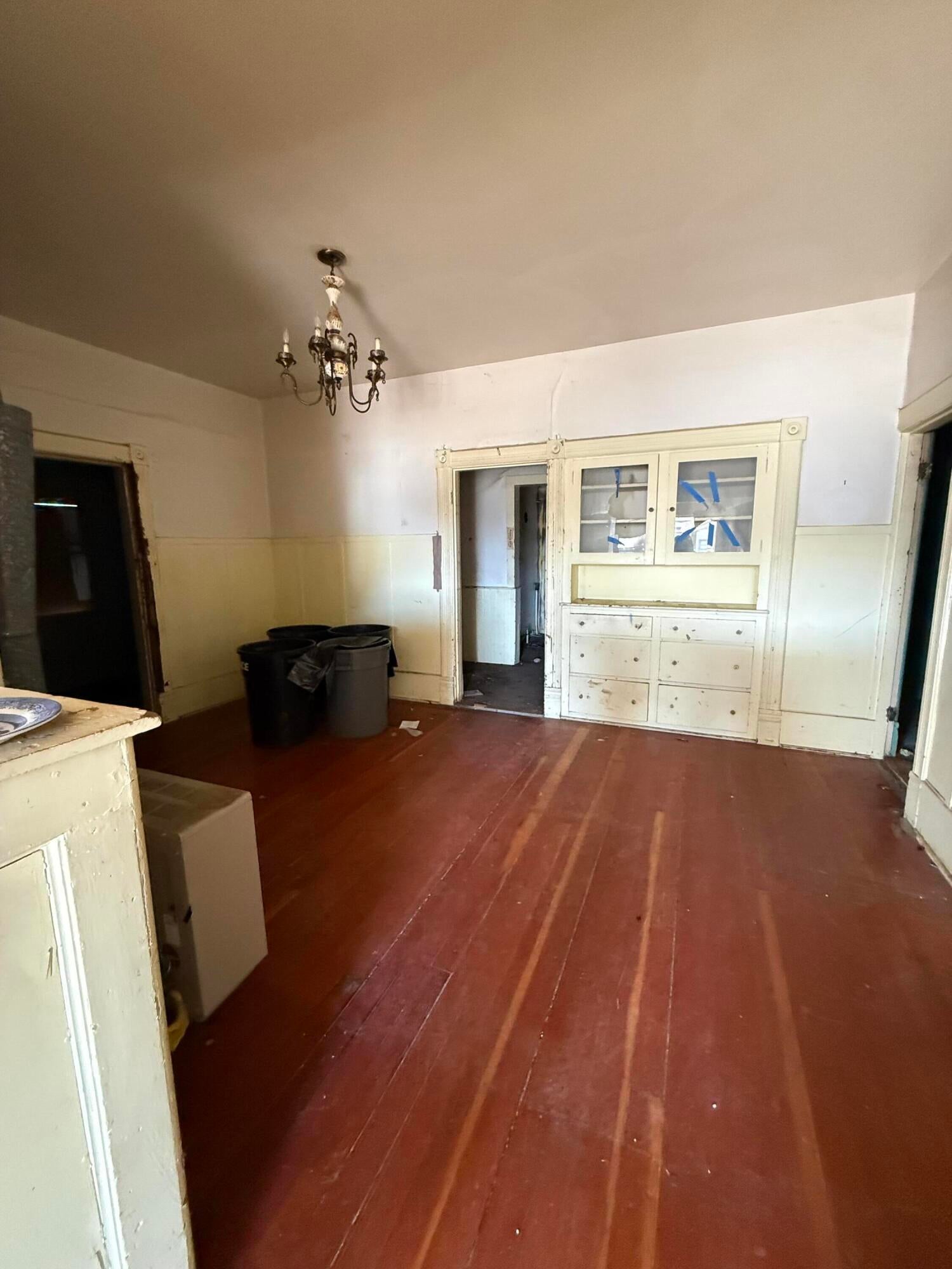 3136 E Street, Eureka, CA 95503 — photo 3