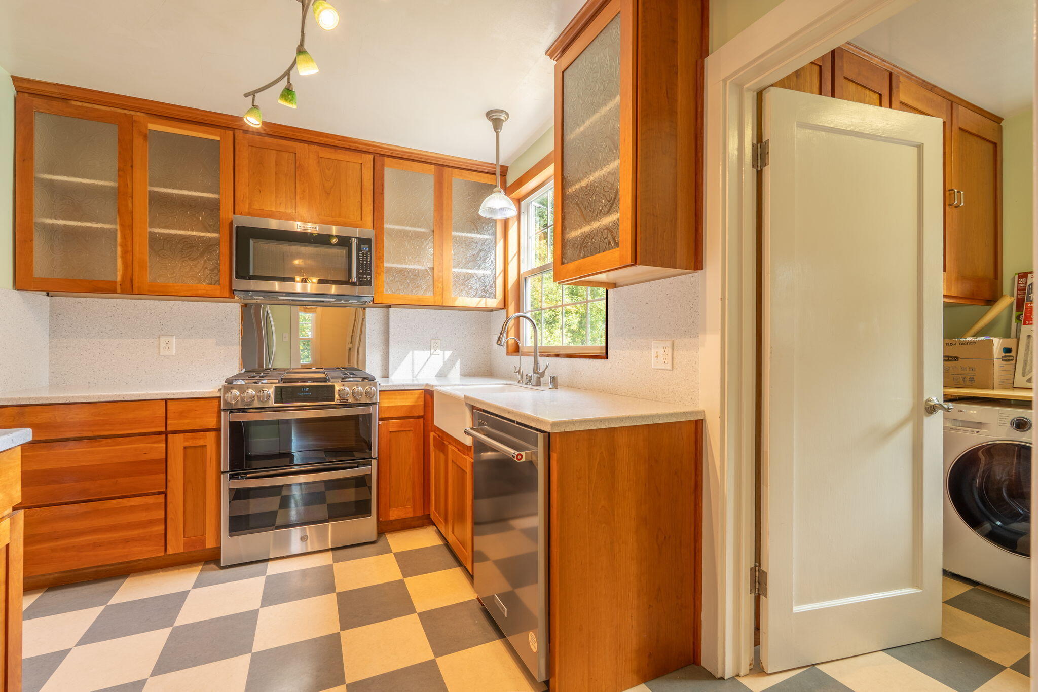 1911 O Street, Eureka, CA 95501 — photo 2