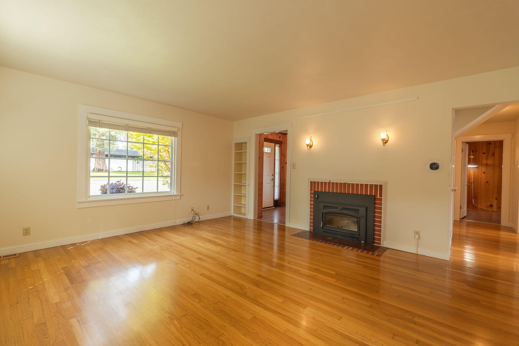 1911 O Street, Eureka, CA 95501 — photo 3