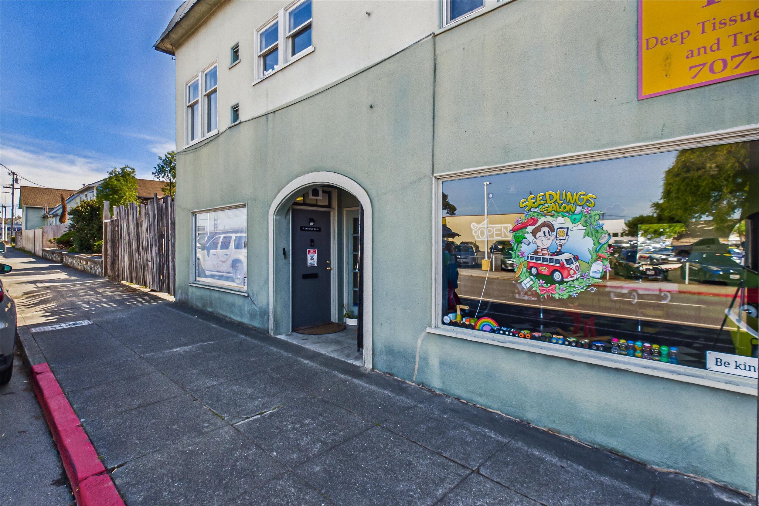 4 7th Street, Eureka, CA 95501 — photo 3