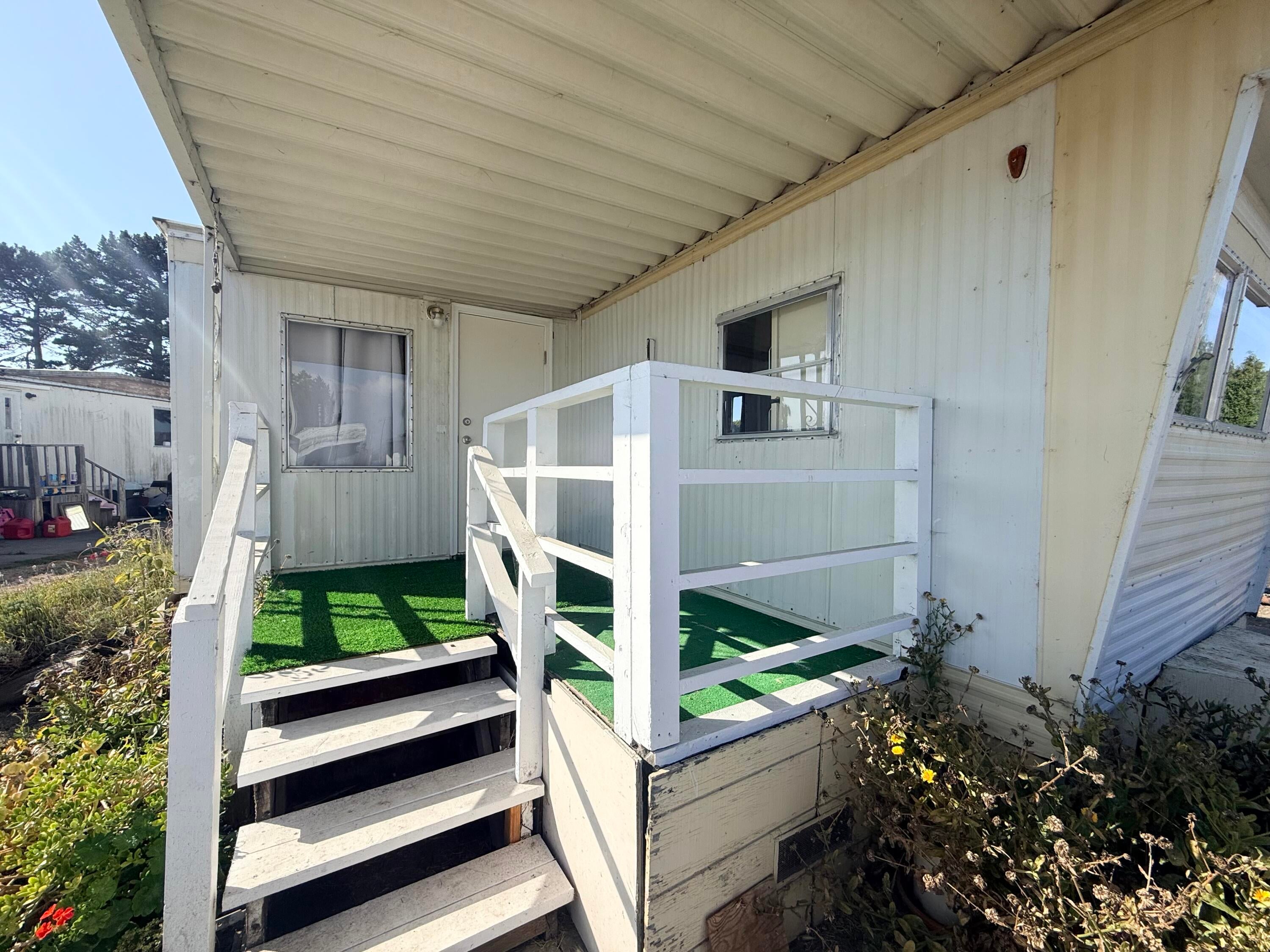 Home in Hydesville, CA 95547 — photo 2