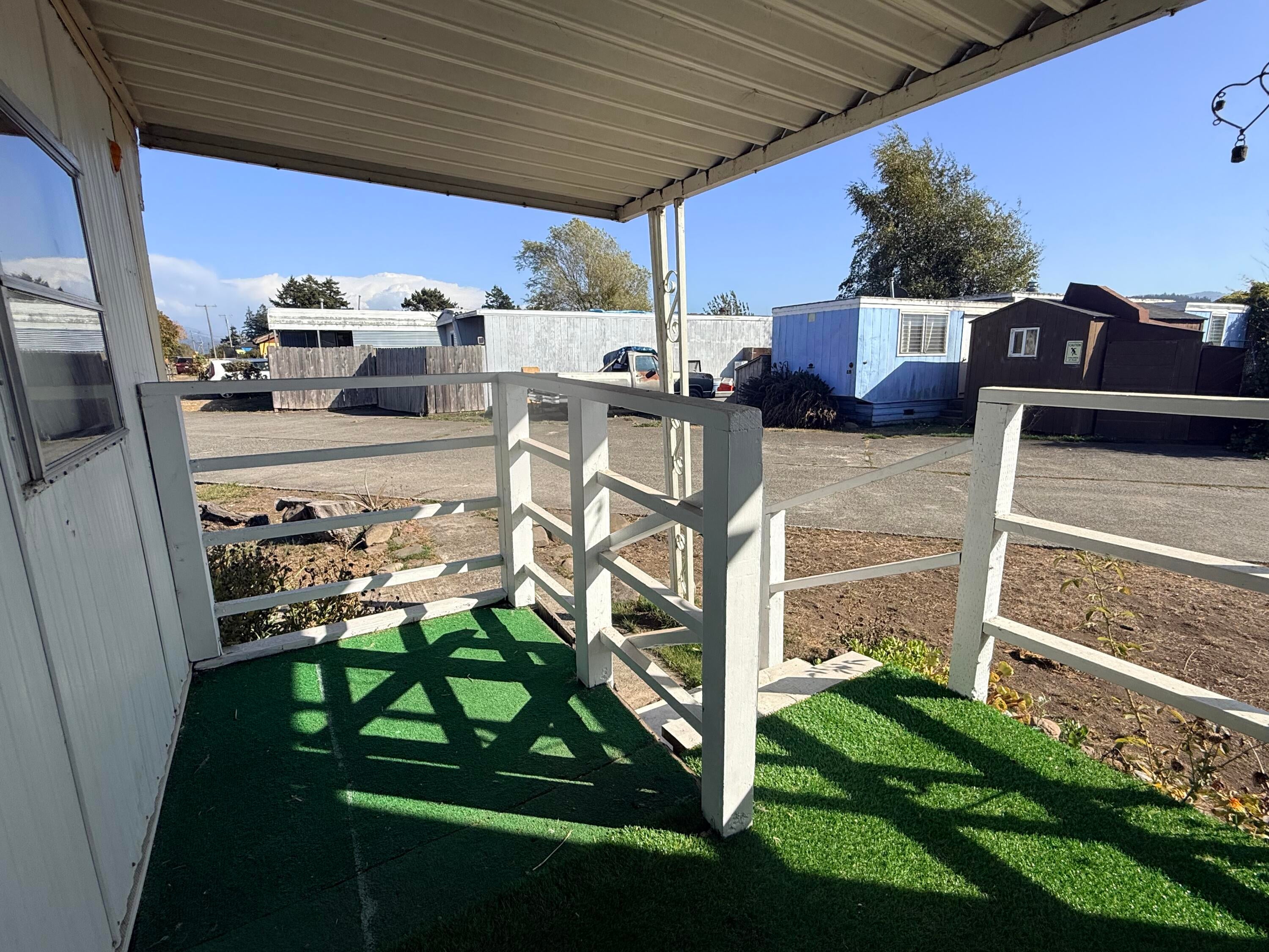 Home in Hydesville, CA 95547 — photo 3