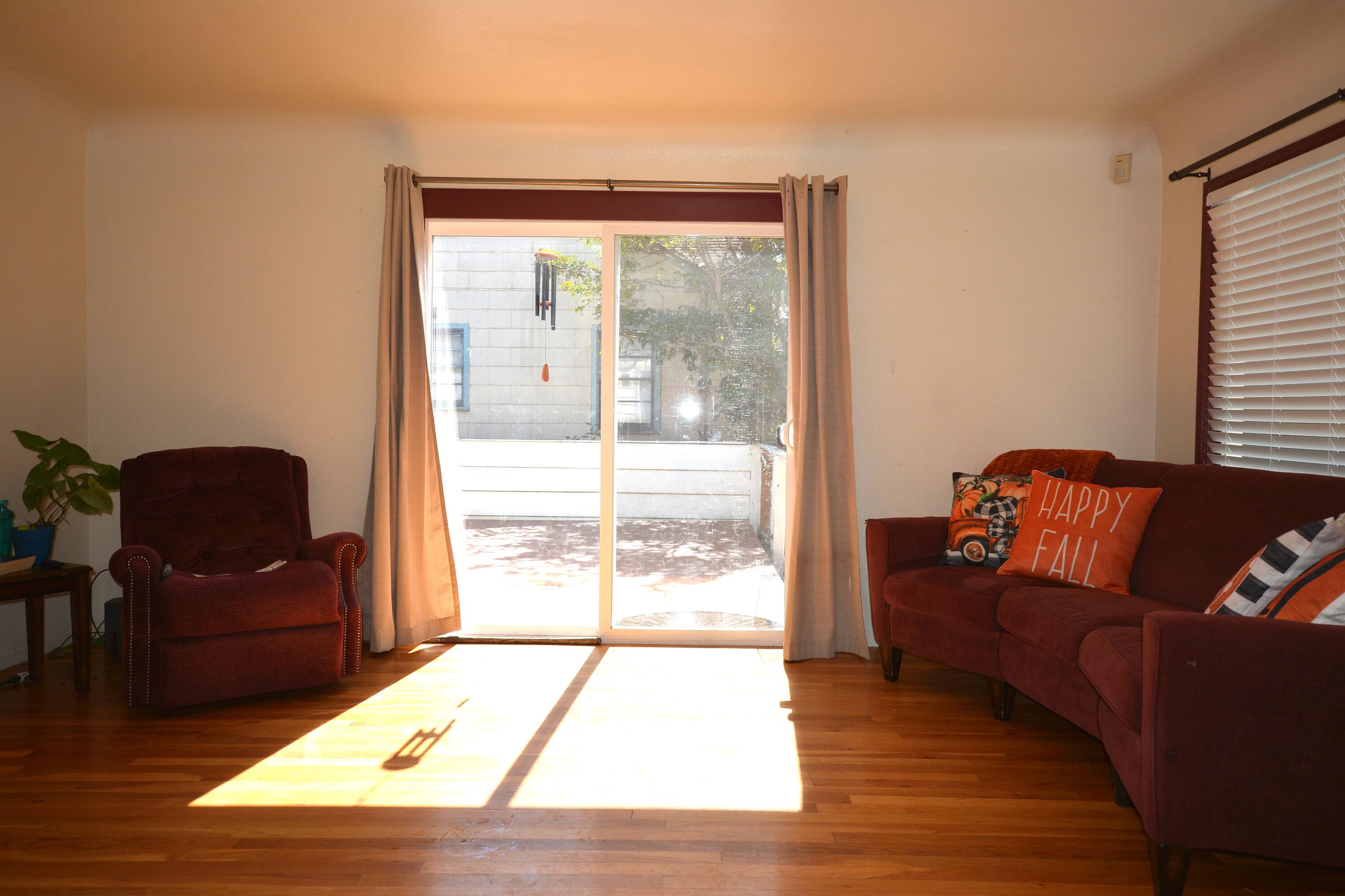 2409 Pine Street, Eureka, CA 95501 — photo 3