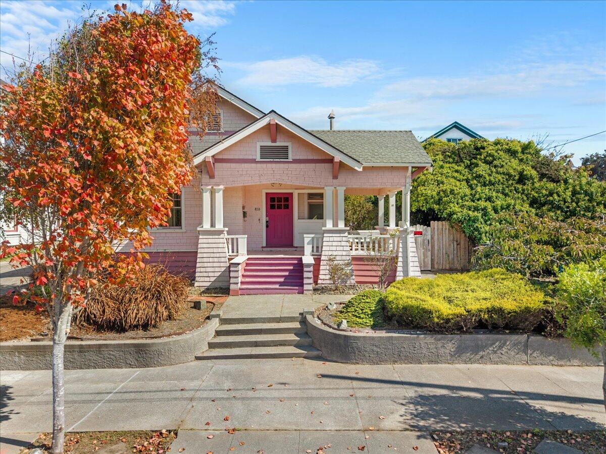 833 D Street, Eureka, CA 95501 — photo 3
