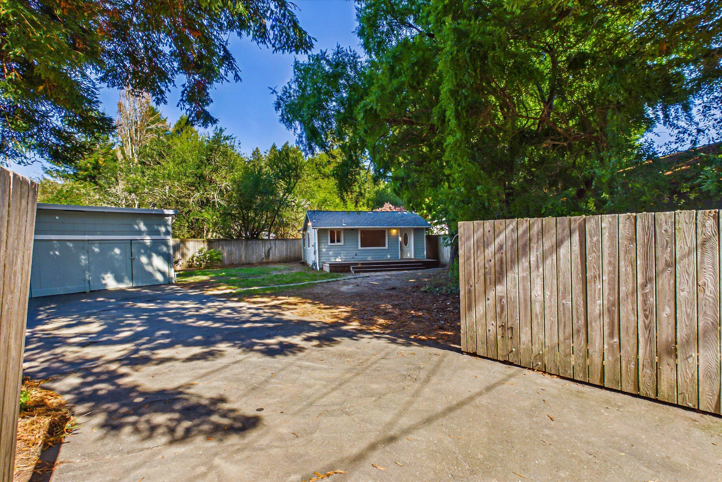 4627 Campton Road, Eureka, CA 95503 — photo 2