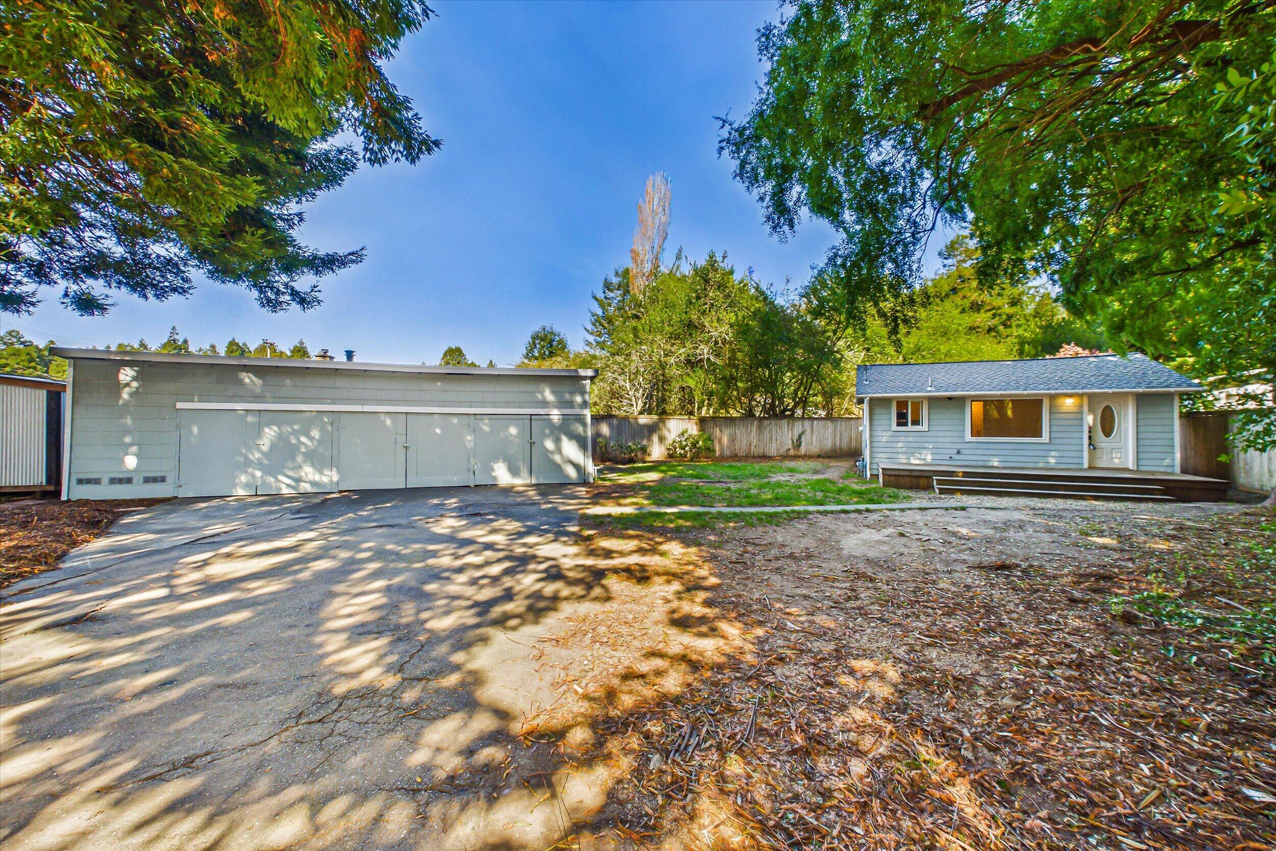 4627 Campton Road, Eureka, CA 95503 — photo 3