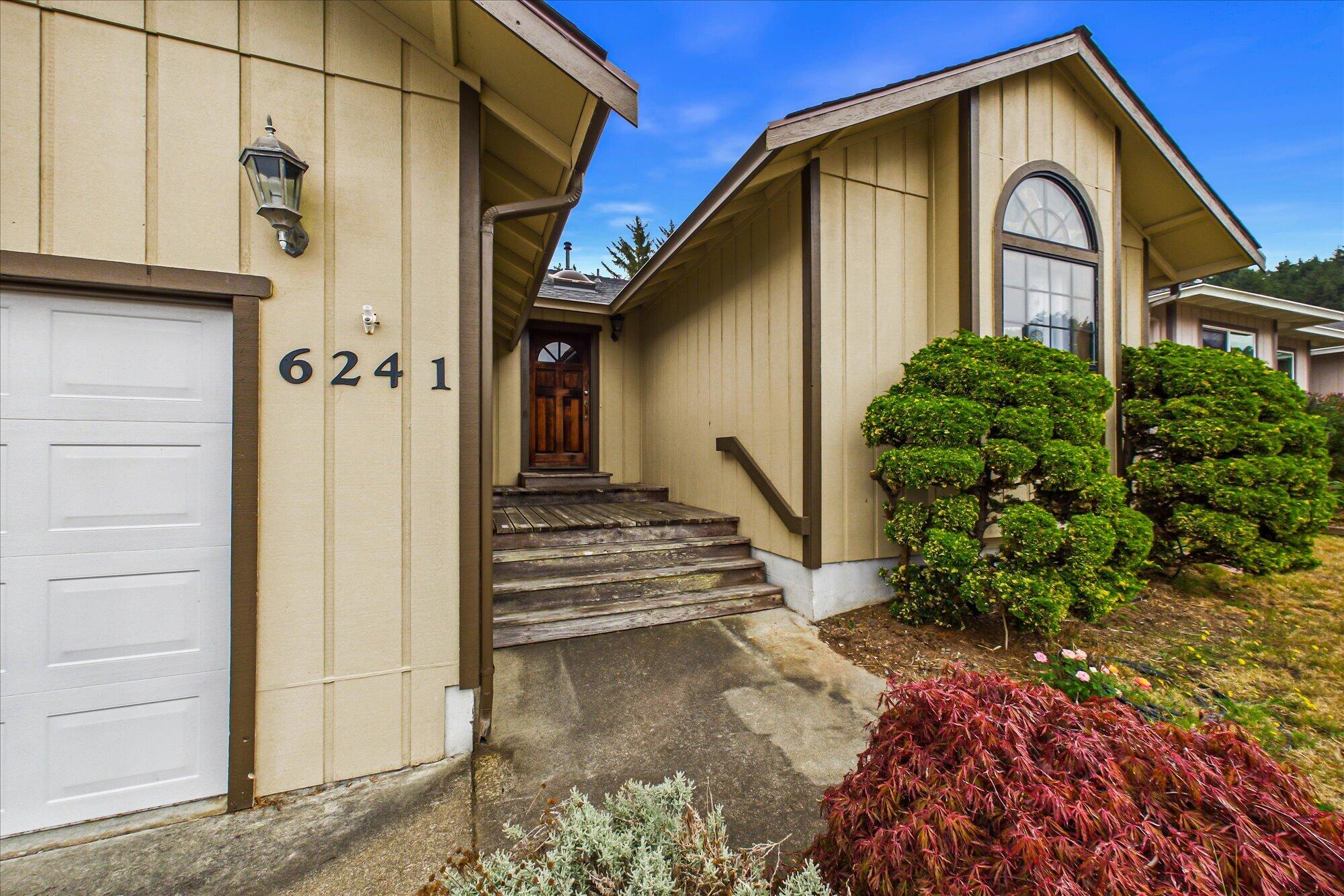 6241 Pryor Street, Humboldt Hill, CA 95503 — photo 3