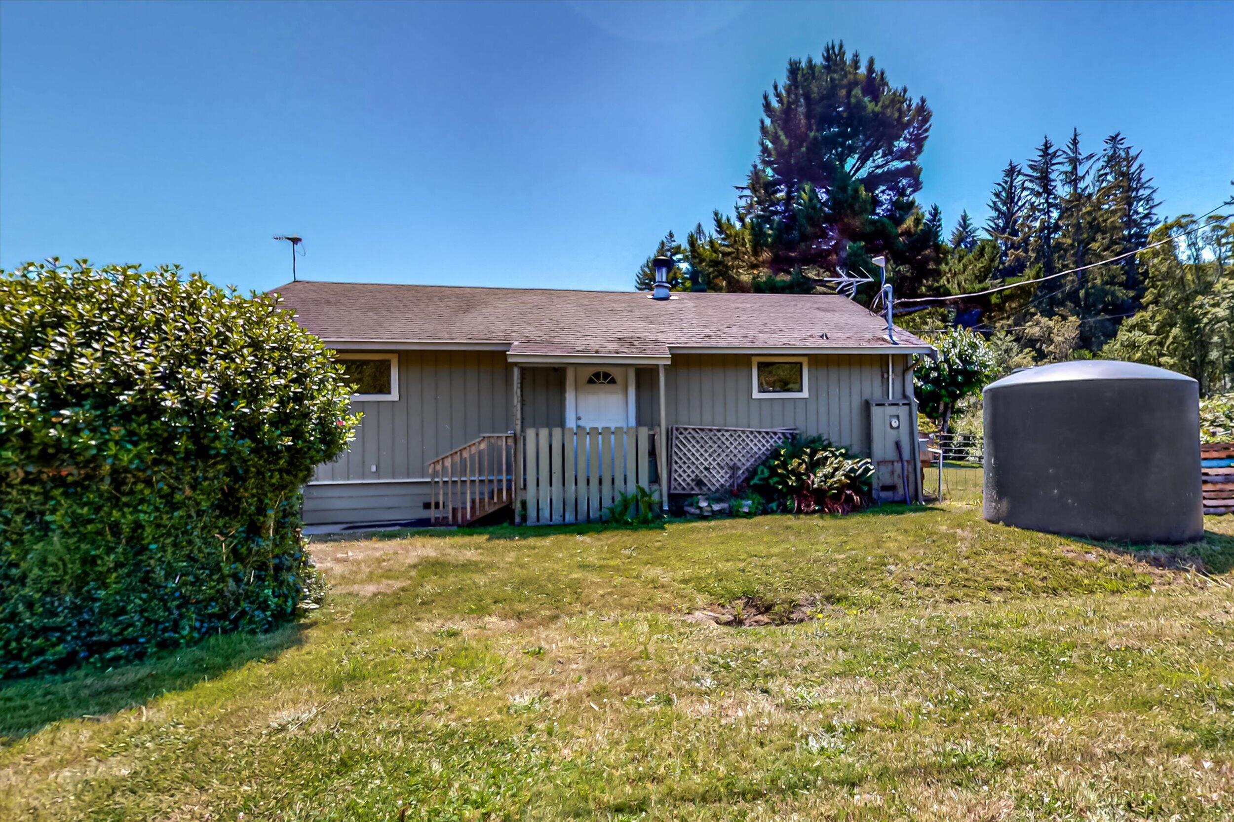 7526 Elk River Court, Eureka, CA 95503 | Realty.com