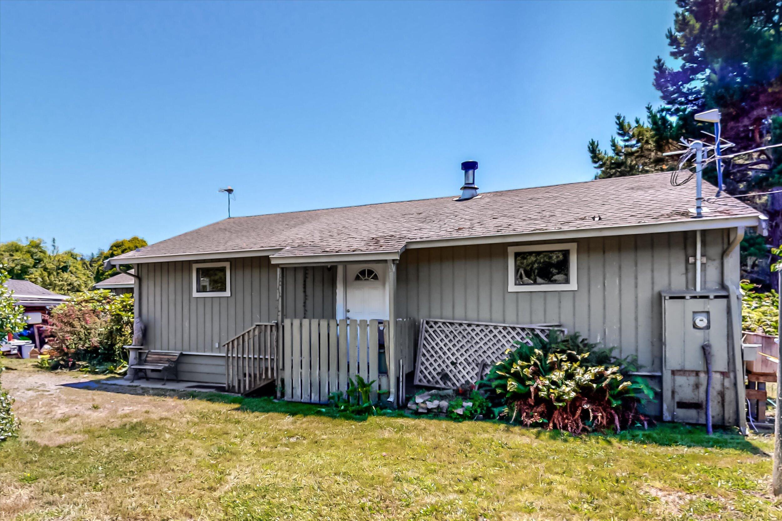 7526 Elk River Court, Eureka, CA 95503 | Realty.com