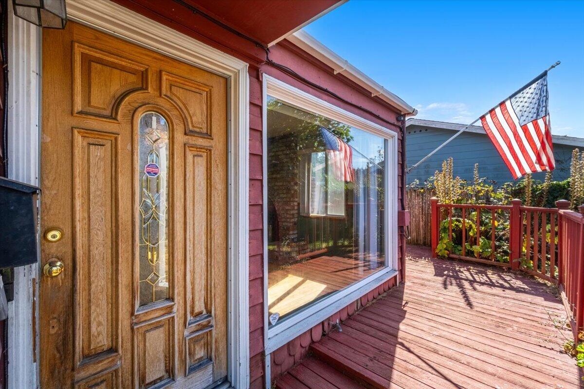 3329 M Street, Eureka, CA 95503 — photo 3