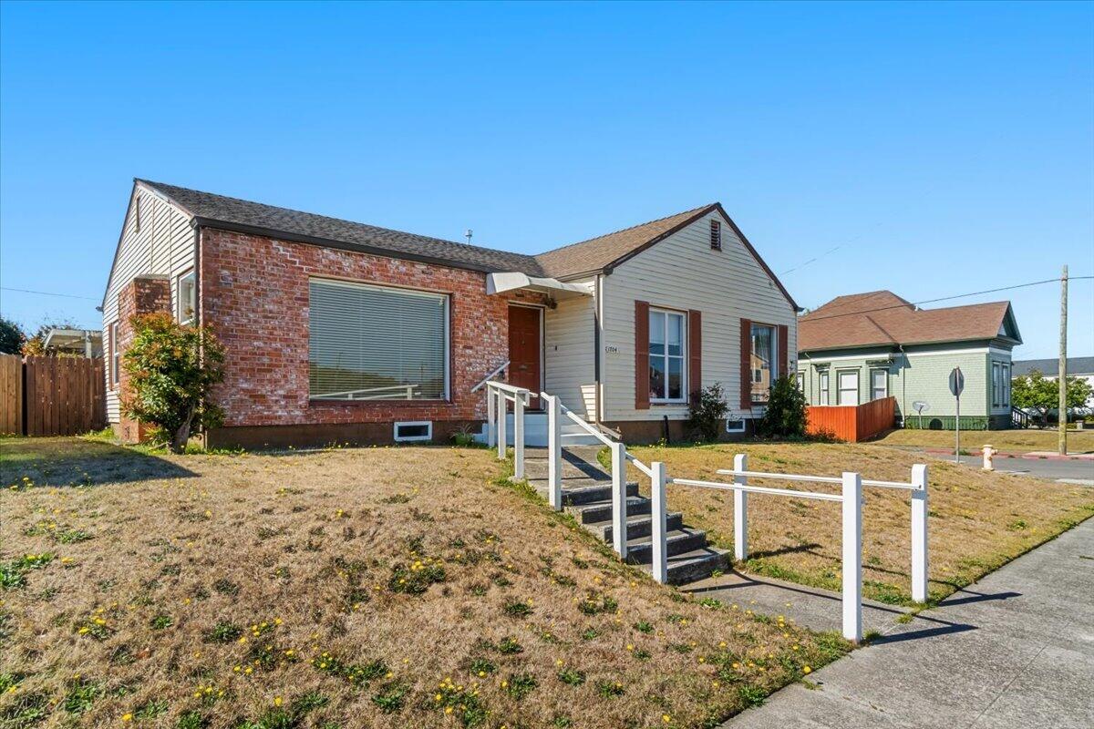 1704 I Street, Eureka, CA 95501 — photo 2