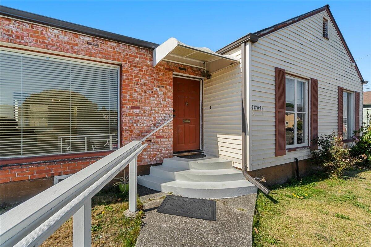 1704 I Street, Eureka, CA 95501 — photo 3