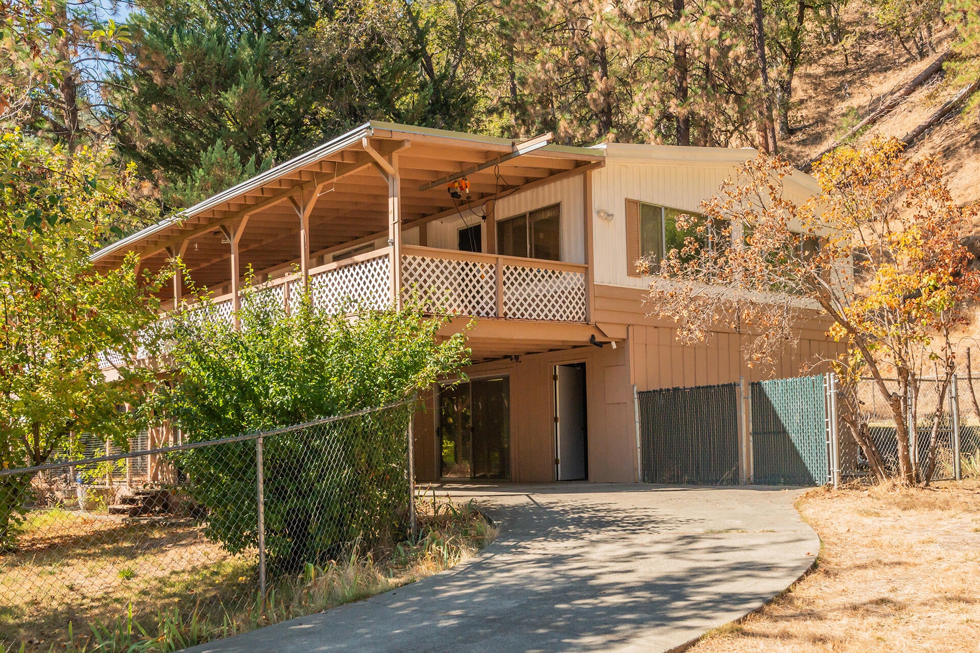 155 Steelhead Circle — photo