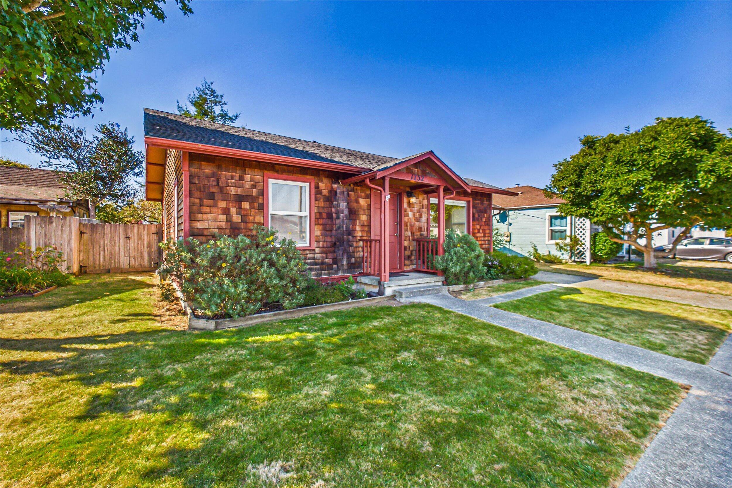 1752 County Lane, Eureka, CA 95501 — photo 3