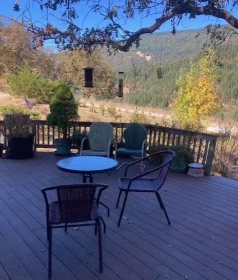 151 Tracy Lane — photo