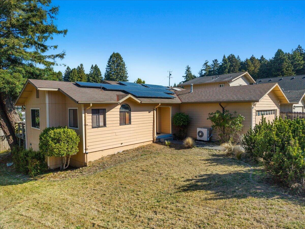 1431 Leslie Road, Eureka, CA 95503 — photo 3