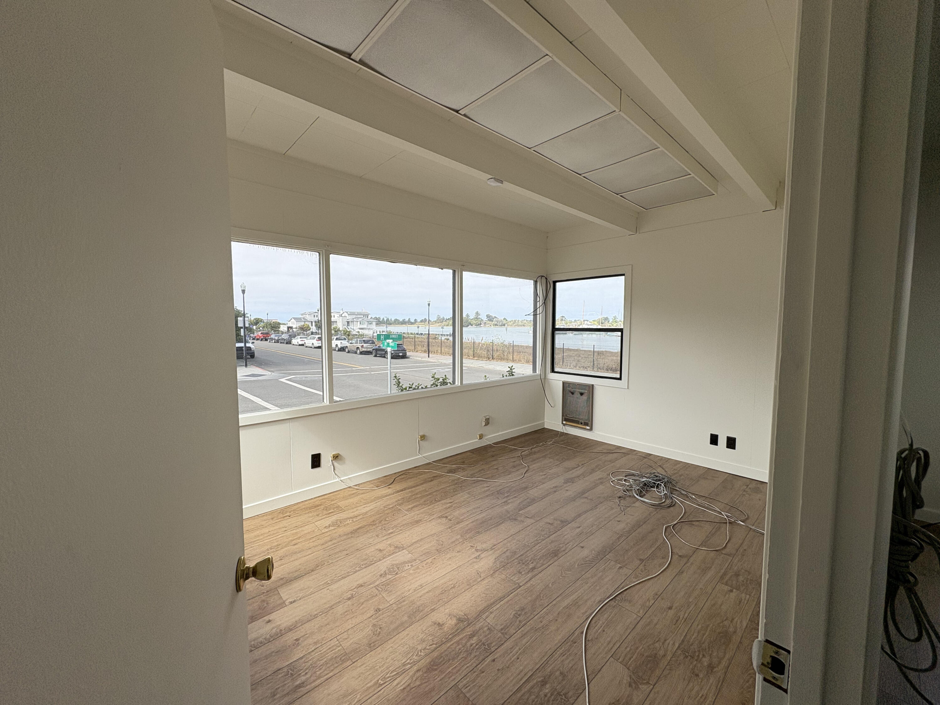 101 H Street, Eureka, CA 95501 — photo 2