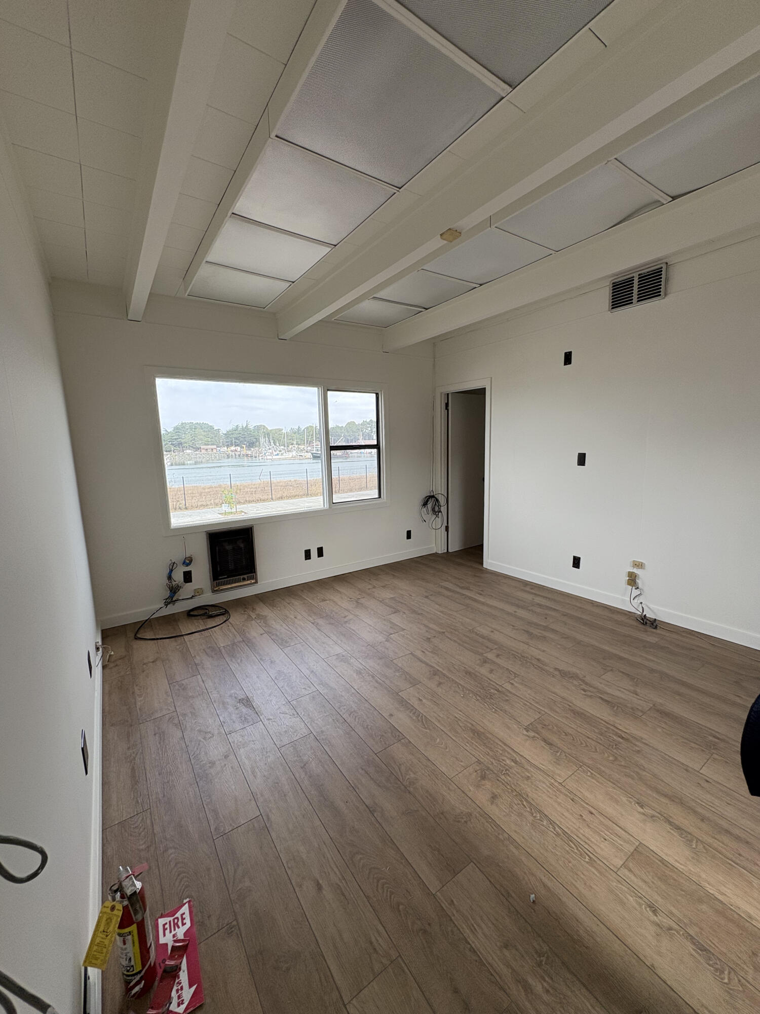 101 H Street, Eureka, CA 95501 — photo 3