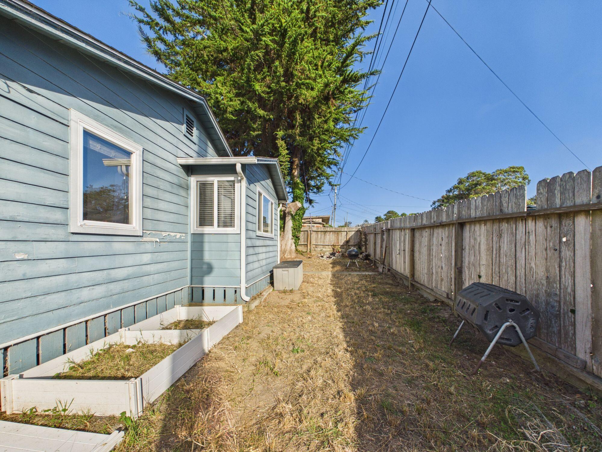 1330 Muncie Street, Eureka, CA 95503 — photo 2