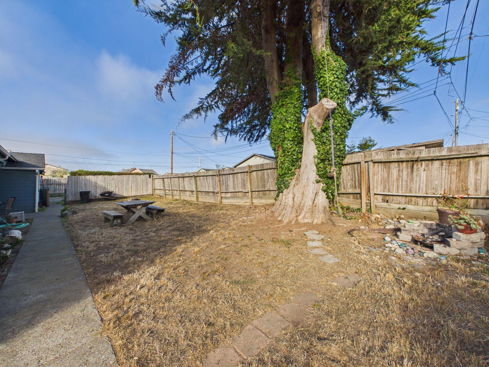 1330 Muncie Street, Eureka, CA 95503 — photo 3