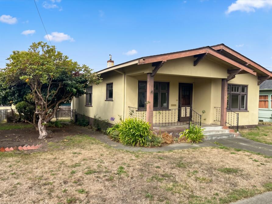 2130 Union Street, Eureka, CA 95501 — photo 2