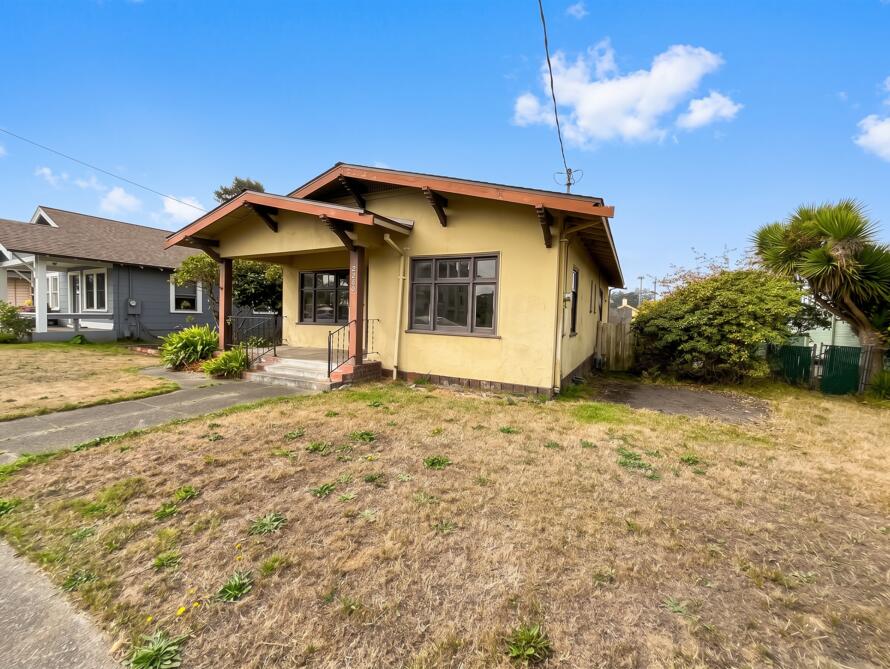 2130 Union Street, Eureka, CA 95501 — photo 3