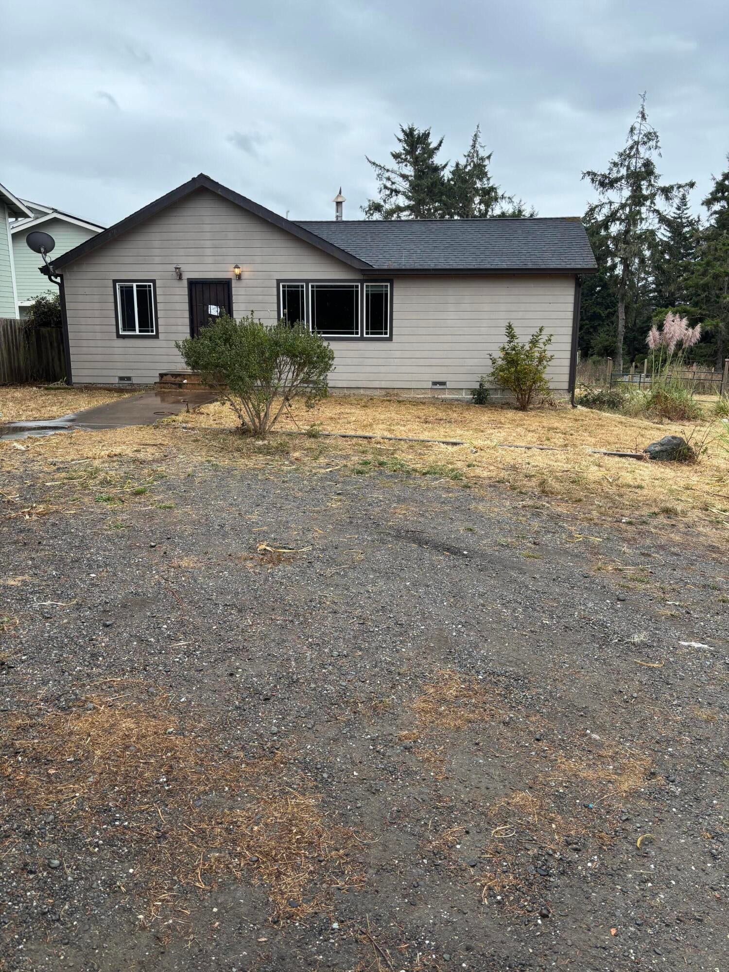 1020 Alpha Street, Eureka, CA 95503 — photo 2