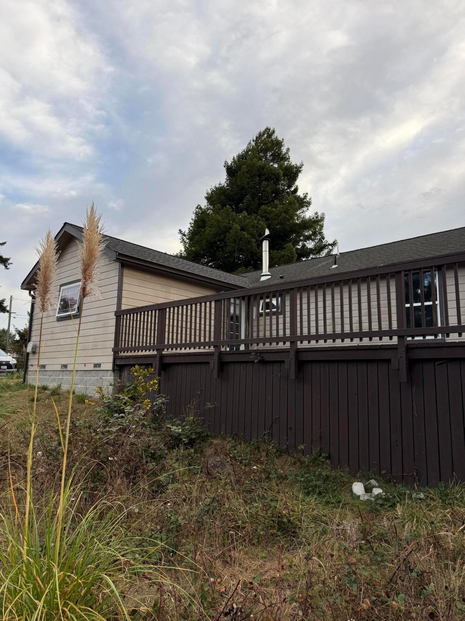 1020 Alpha Street, Eureka, CA 95503 — photo 3