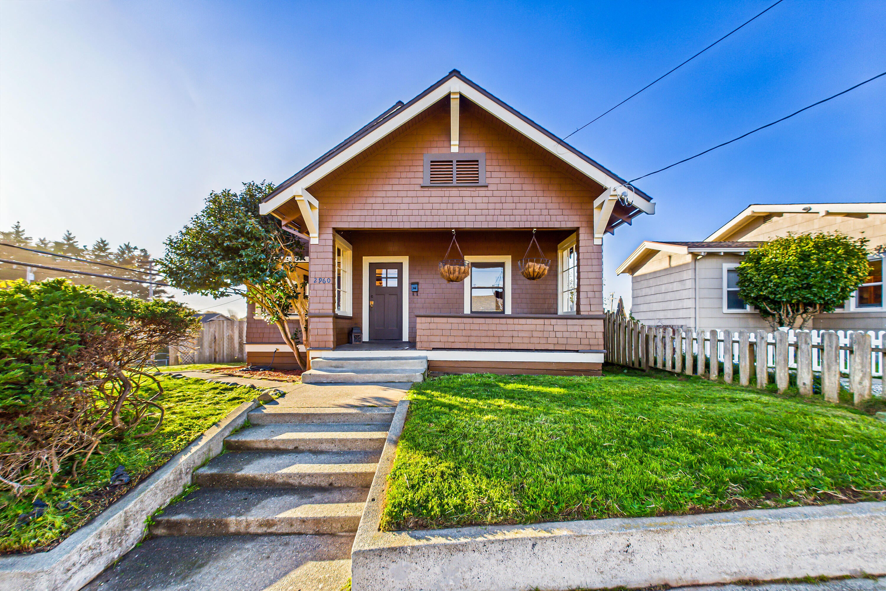 2960 C Street, Eureka, CA 95501 — photo 2