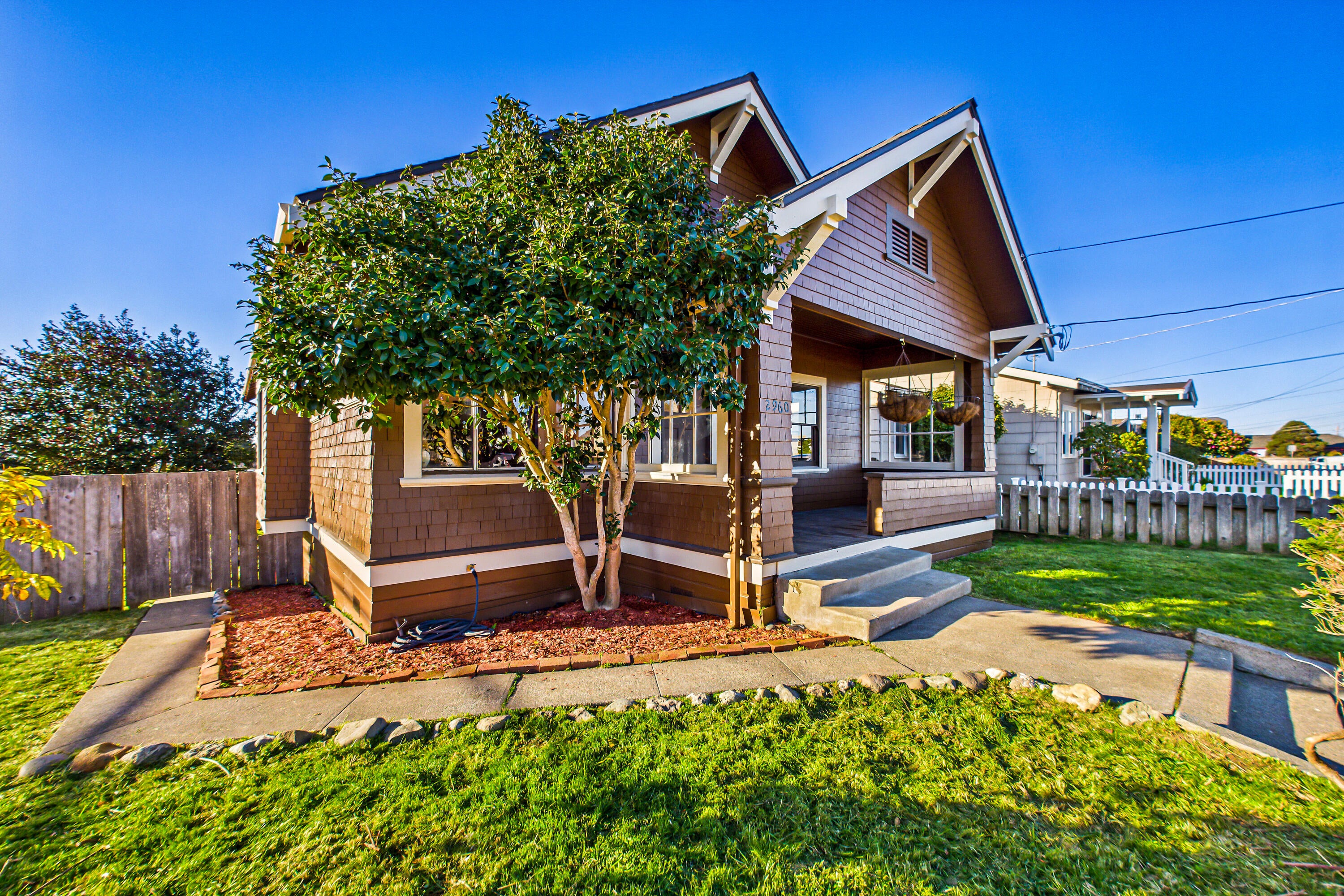 2960 C Street, Eureka, CA 95501 — photo 3