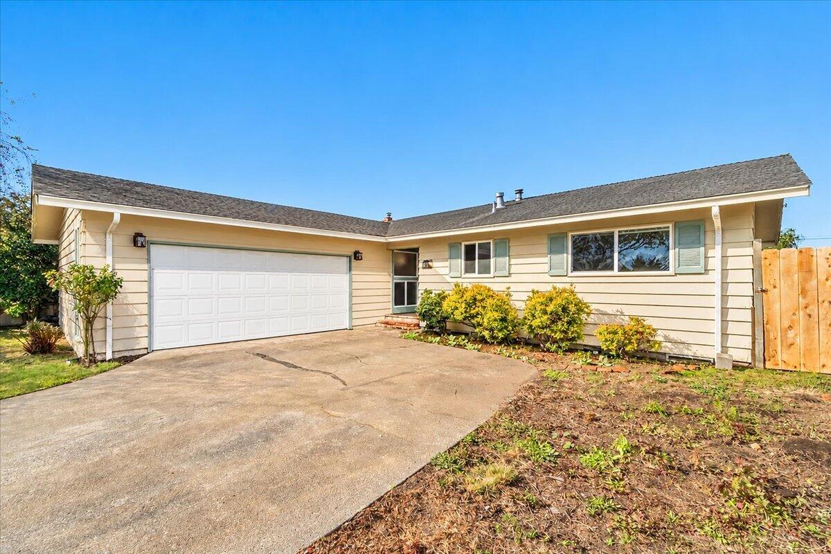 5208 Meadow Court, Eureka, CA 95503 — photo 2