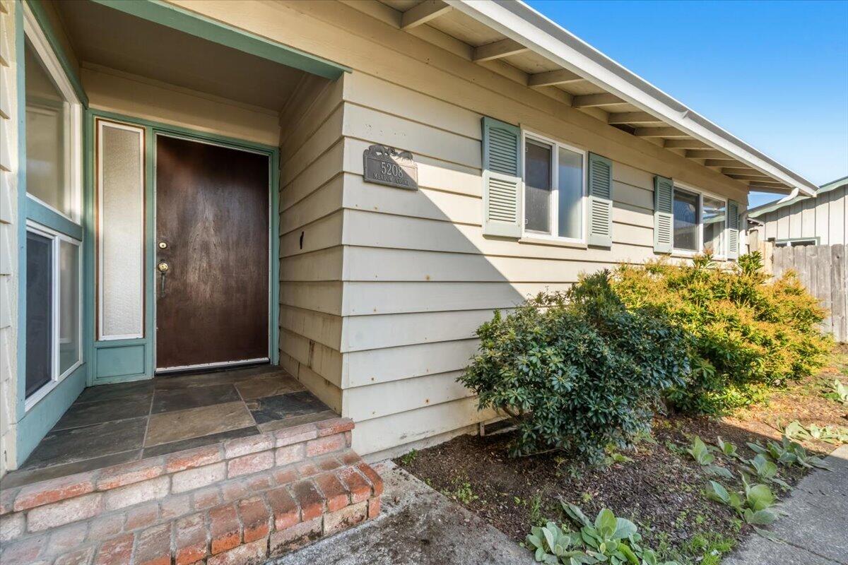 5208 Meadow Court, Eureka, CA 95503 — photo 3