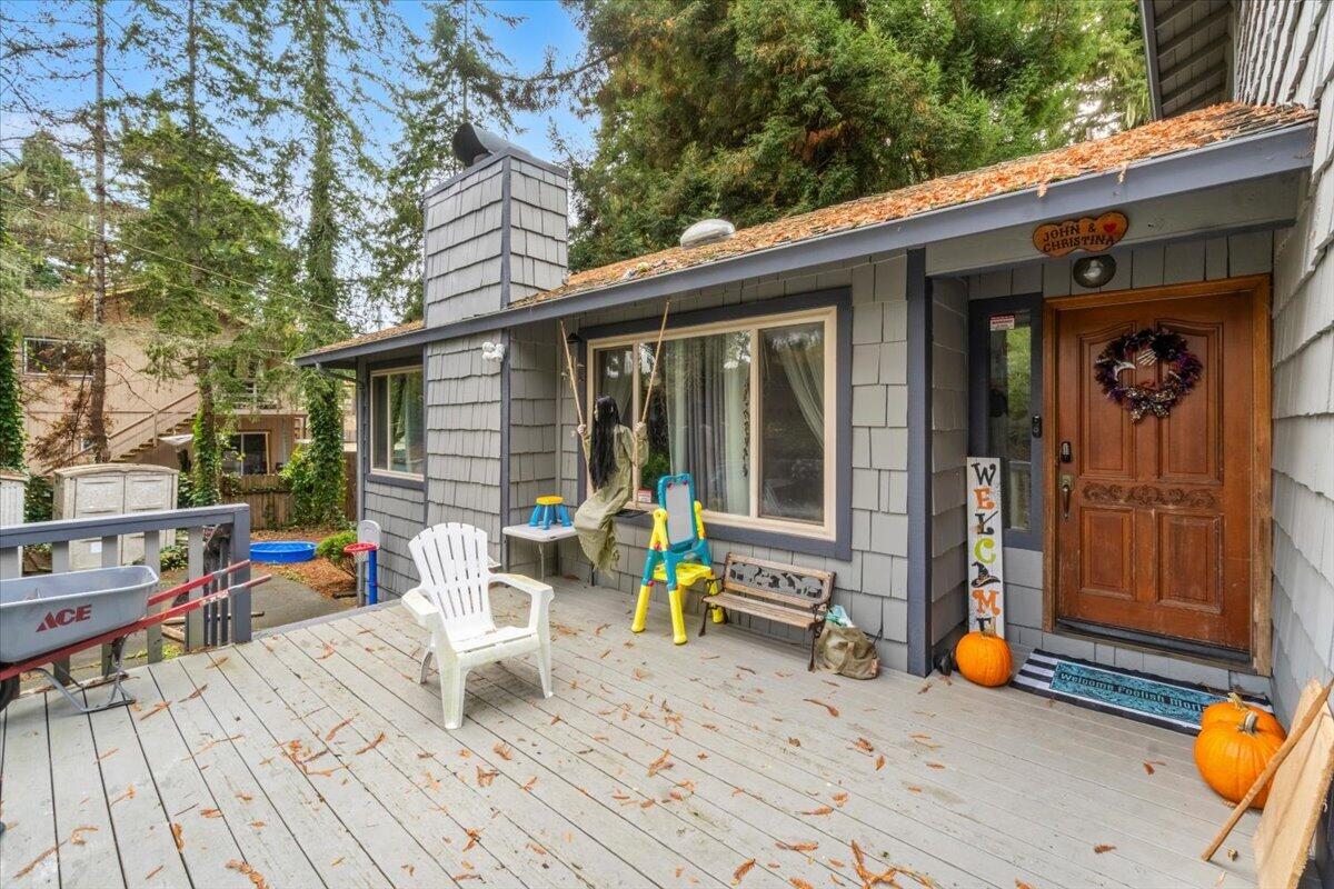4648 Campton Road, Cutten, CA 95503 — photo 2