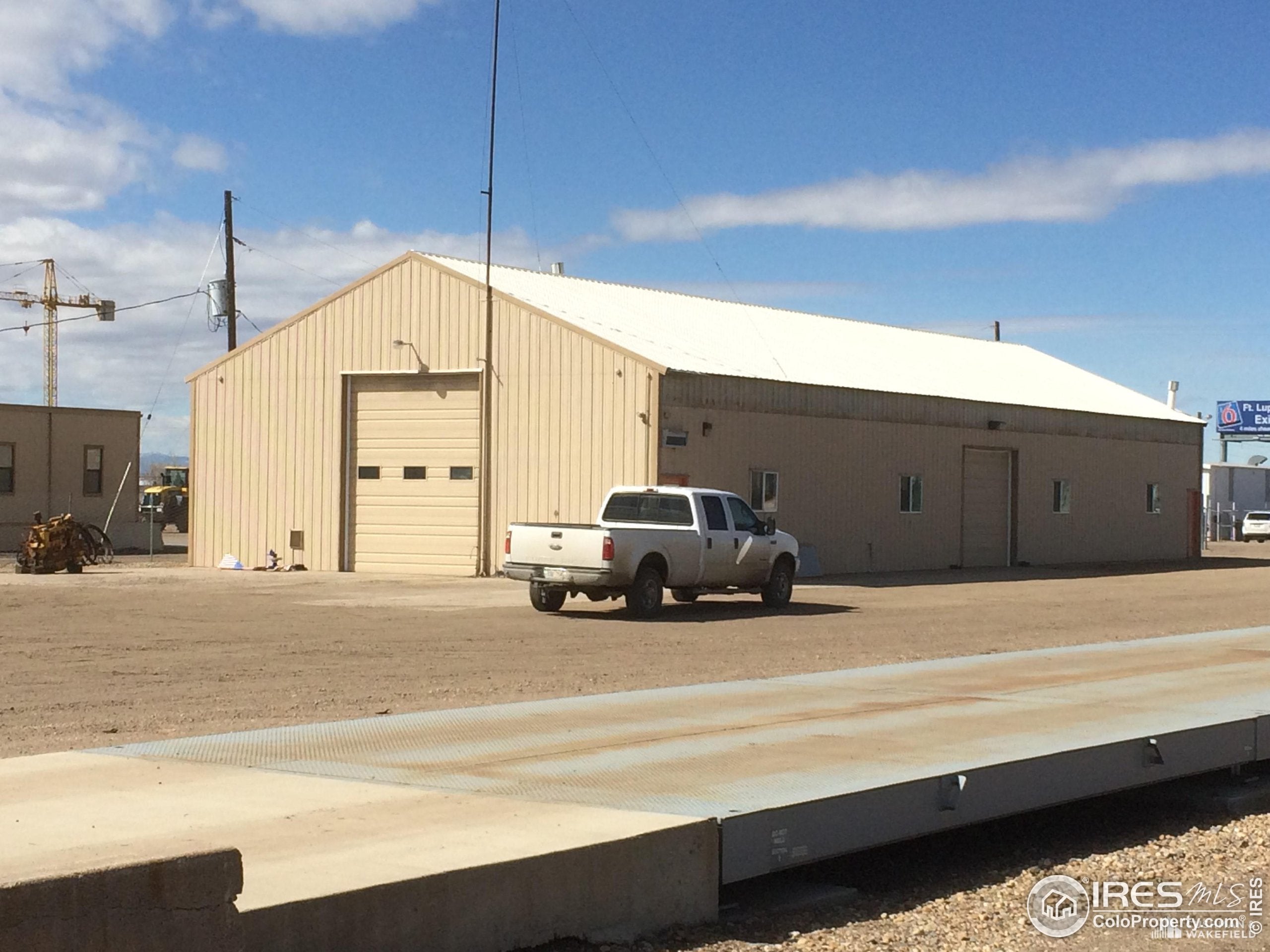 12628 County Road 4 — photo
