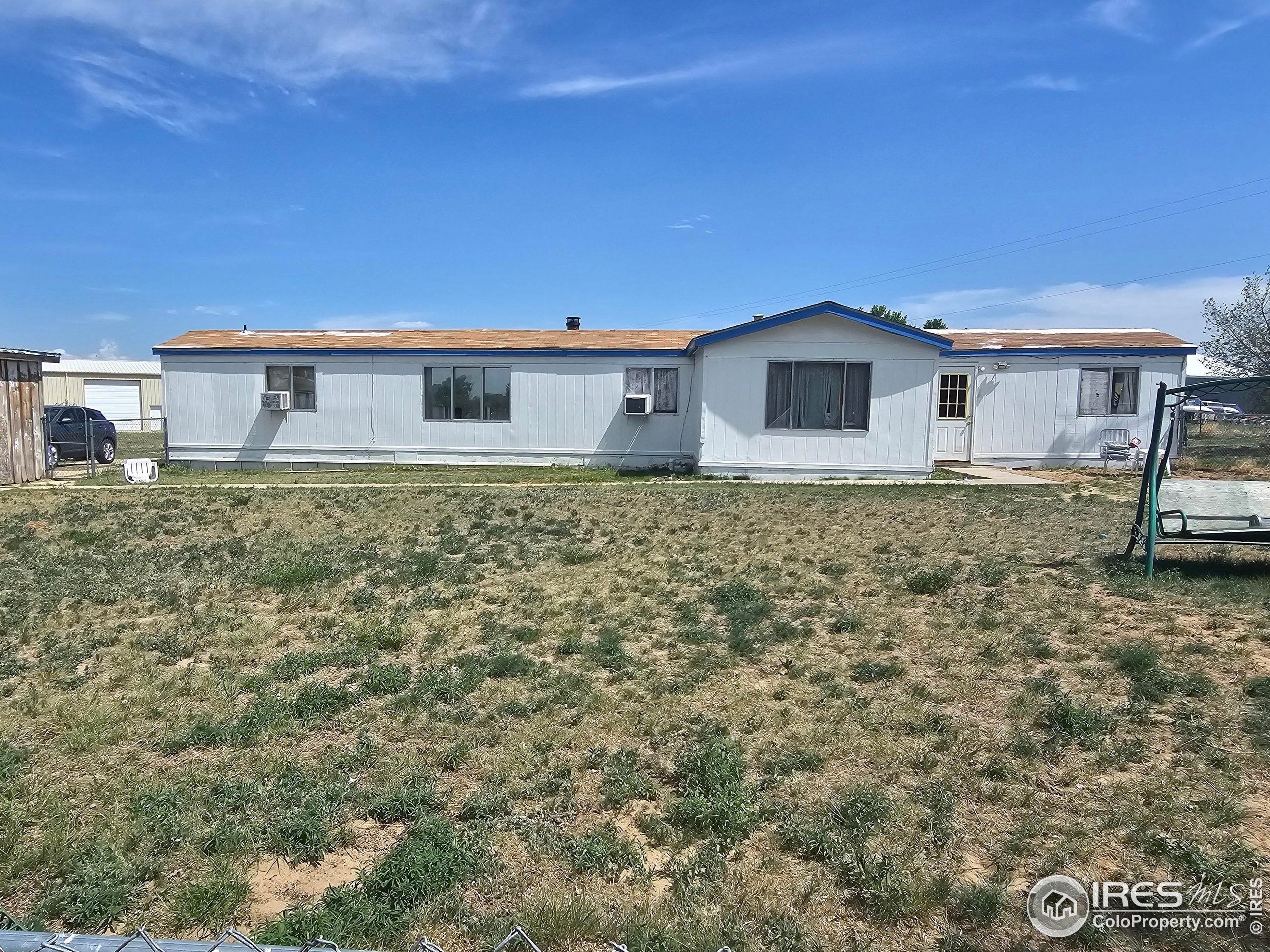 18527 County Road 16 — photo