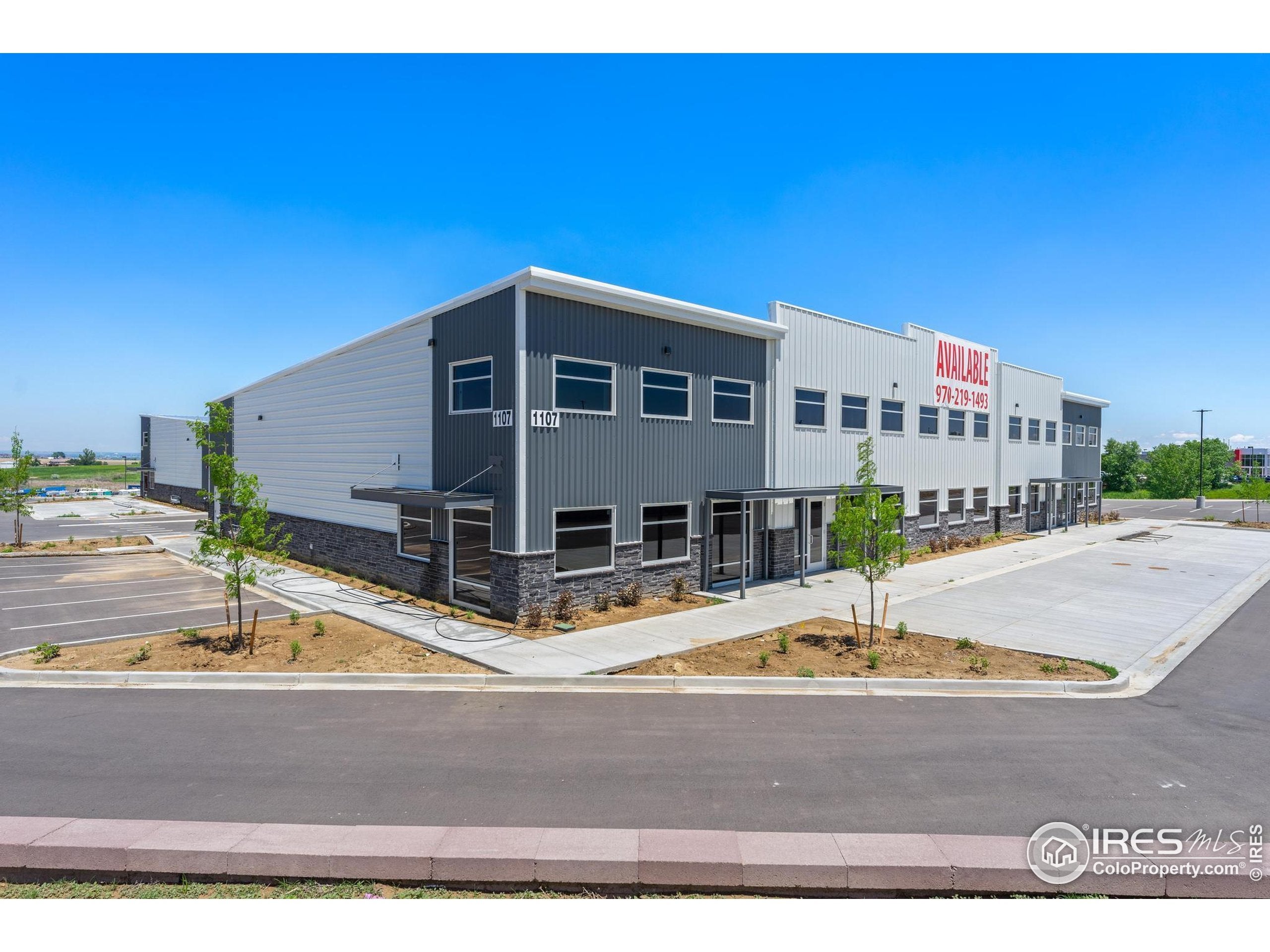 1107 S Gate Dr 1107-102 — photo