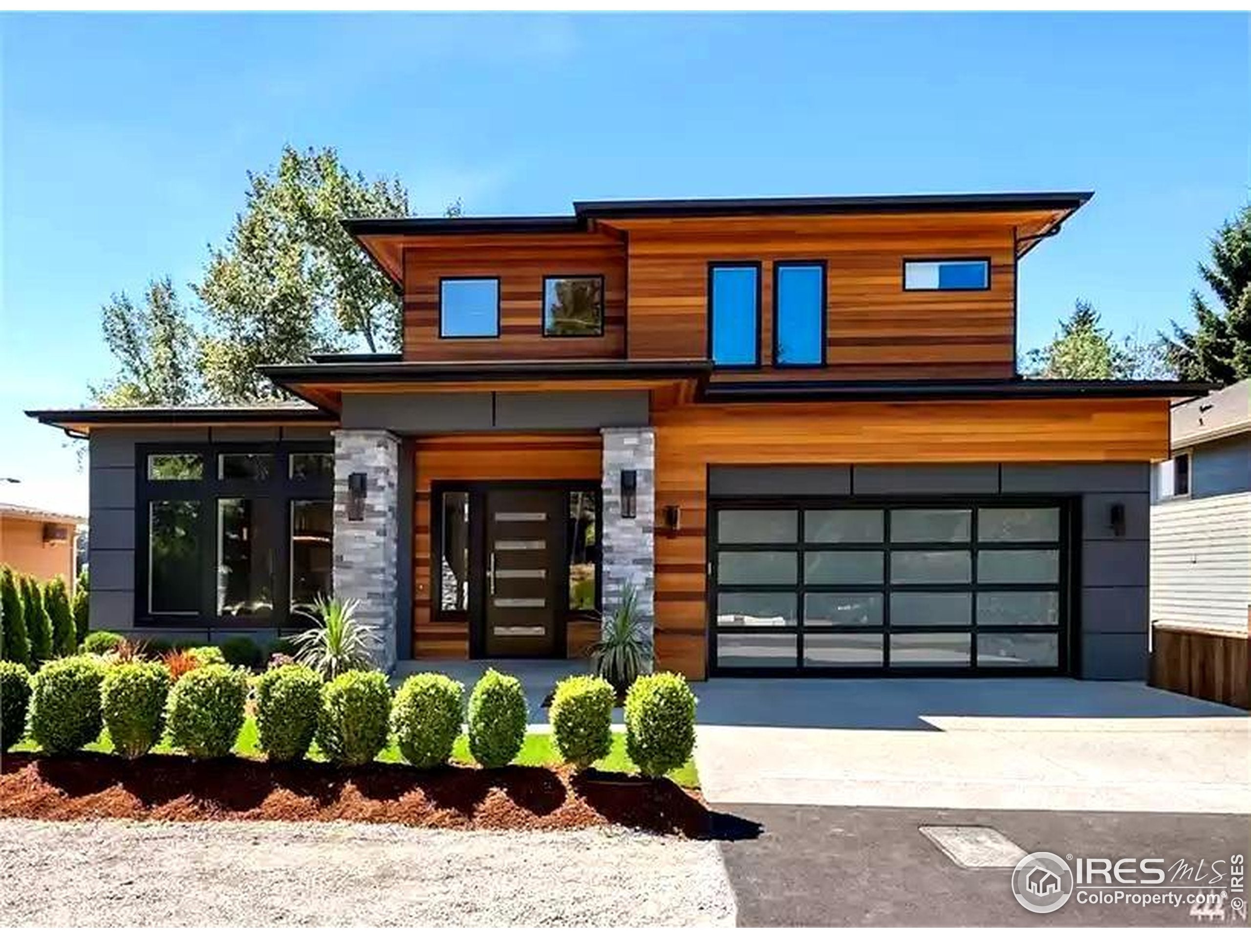 1825 Crisp Air Dr — photo